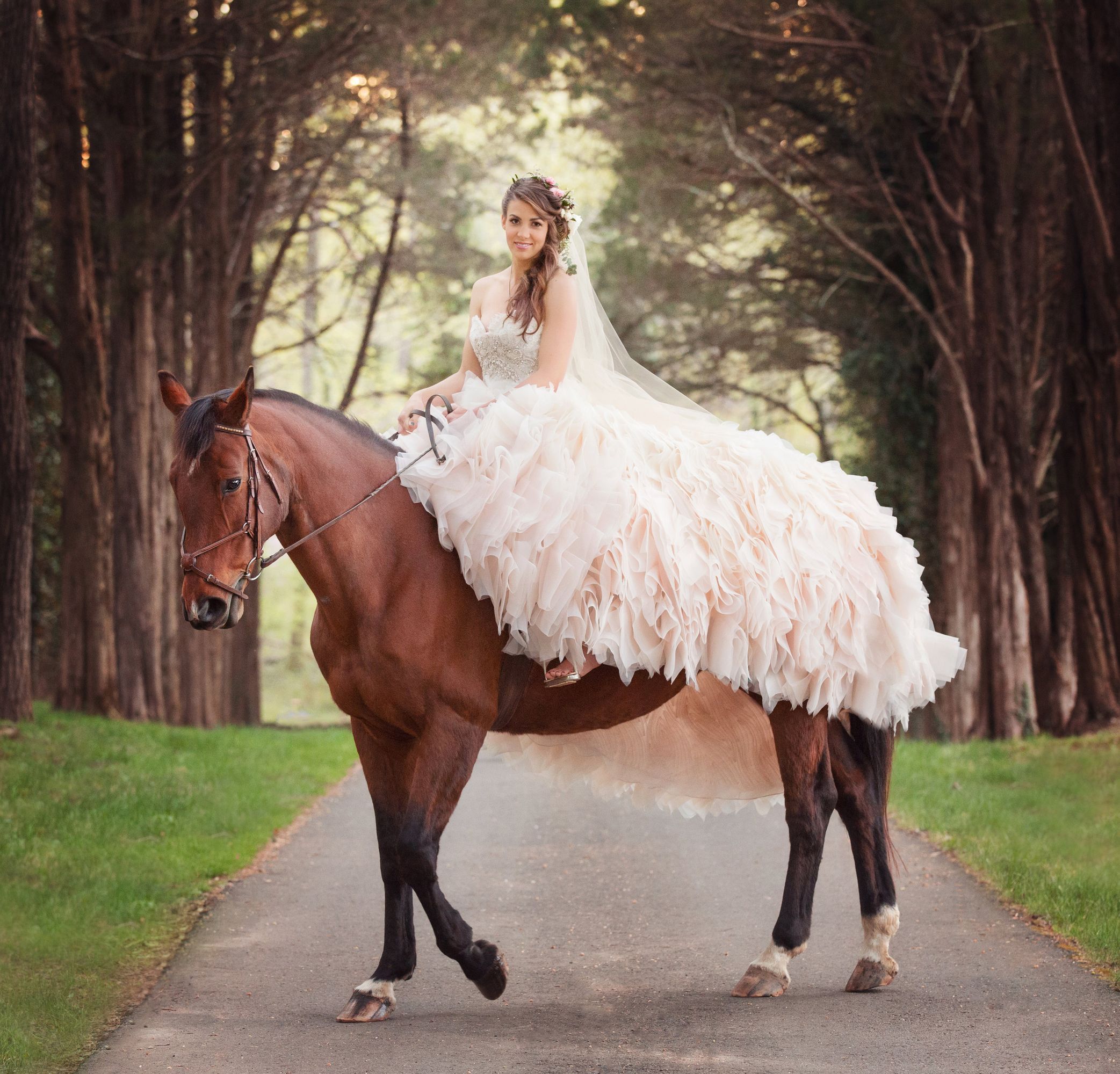 Manor-House-Wedding-1600w-1.jpg