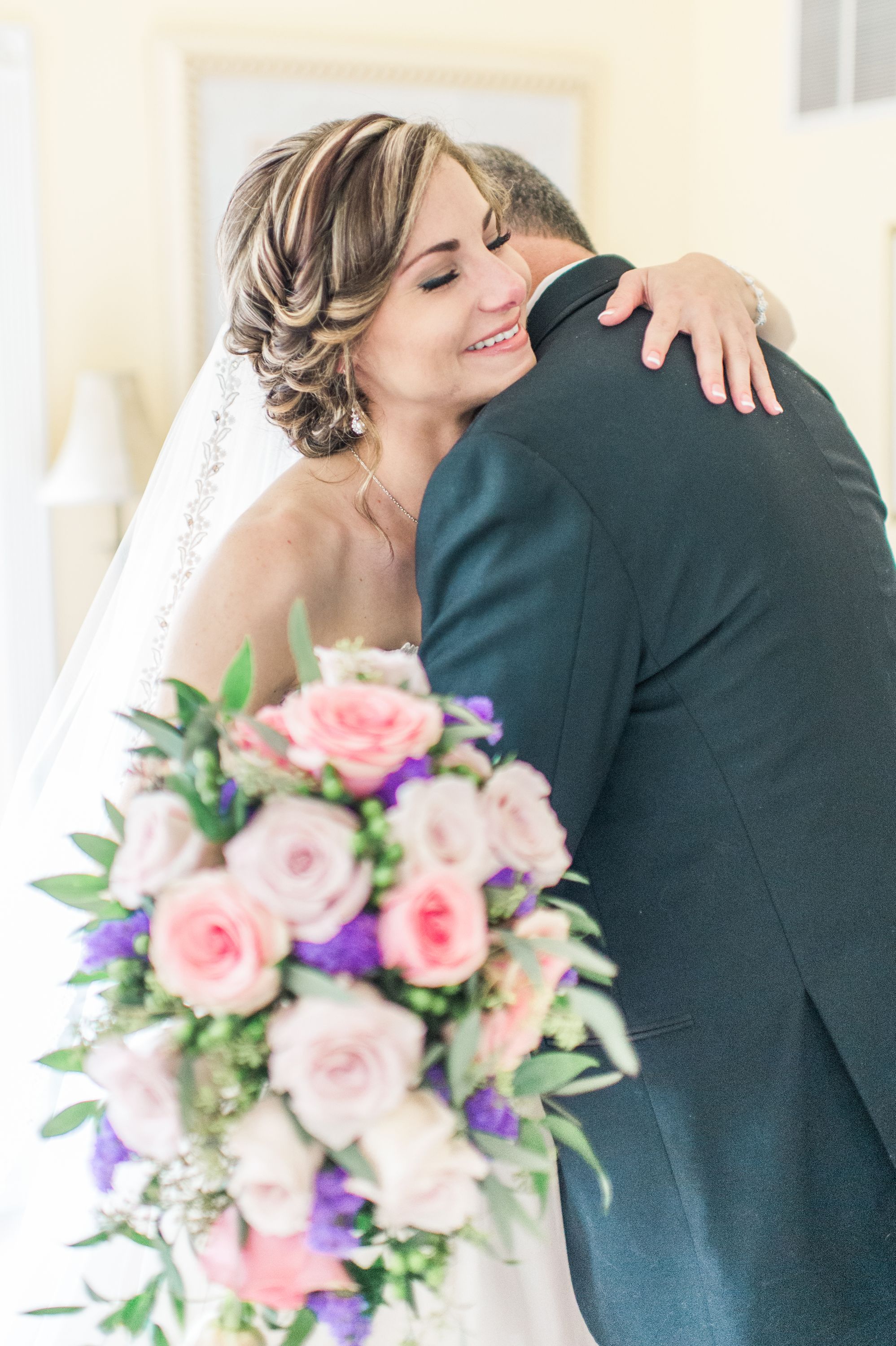 Traditional Wedding Inspiration Salon Emage 1.jpg
