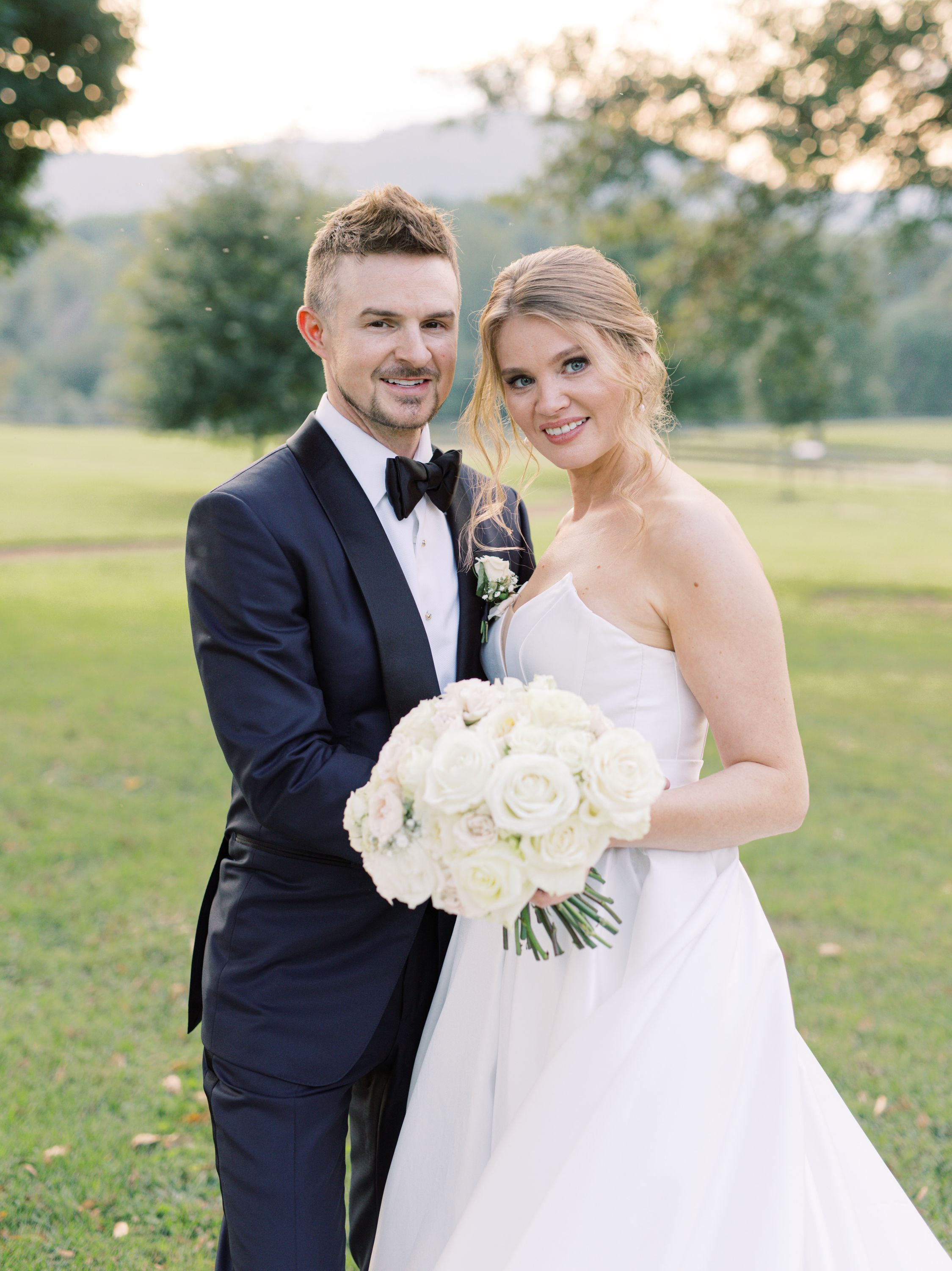 Inn At Little Washington Wedding by Salon Emage 5 La Vie En Rose Wedding Photographers.jpg