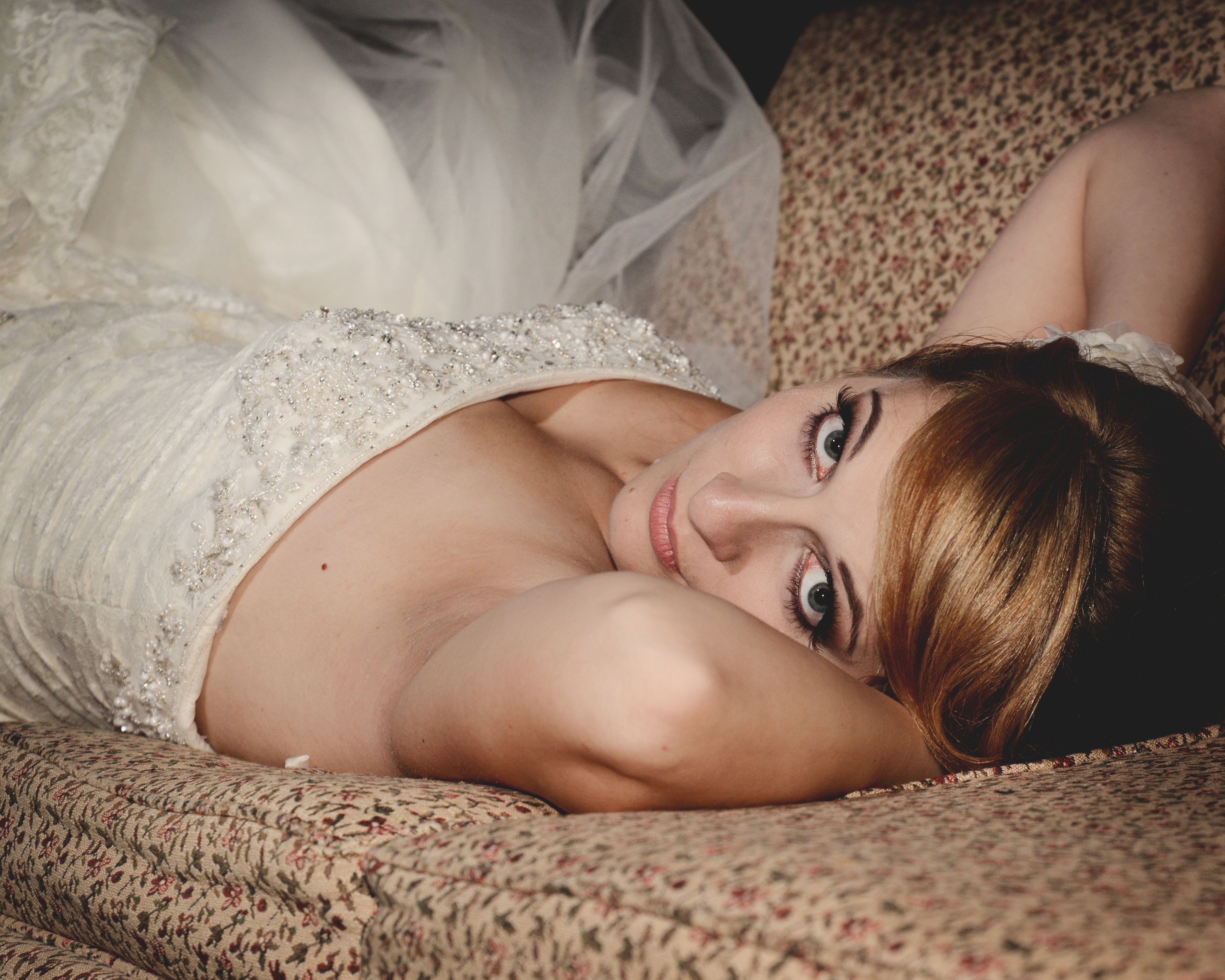 Steampunk Inspired Wedding Salon Emage 2.jpg