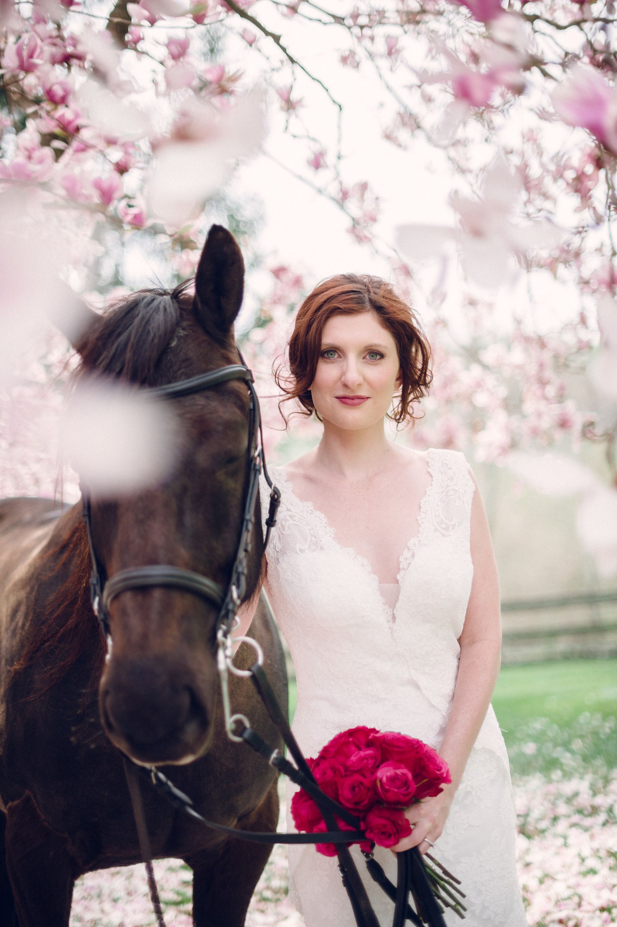 Hunt Country Wedding Inspiration Salon Emage 5 Tranquility Farms.jpg