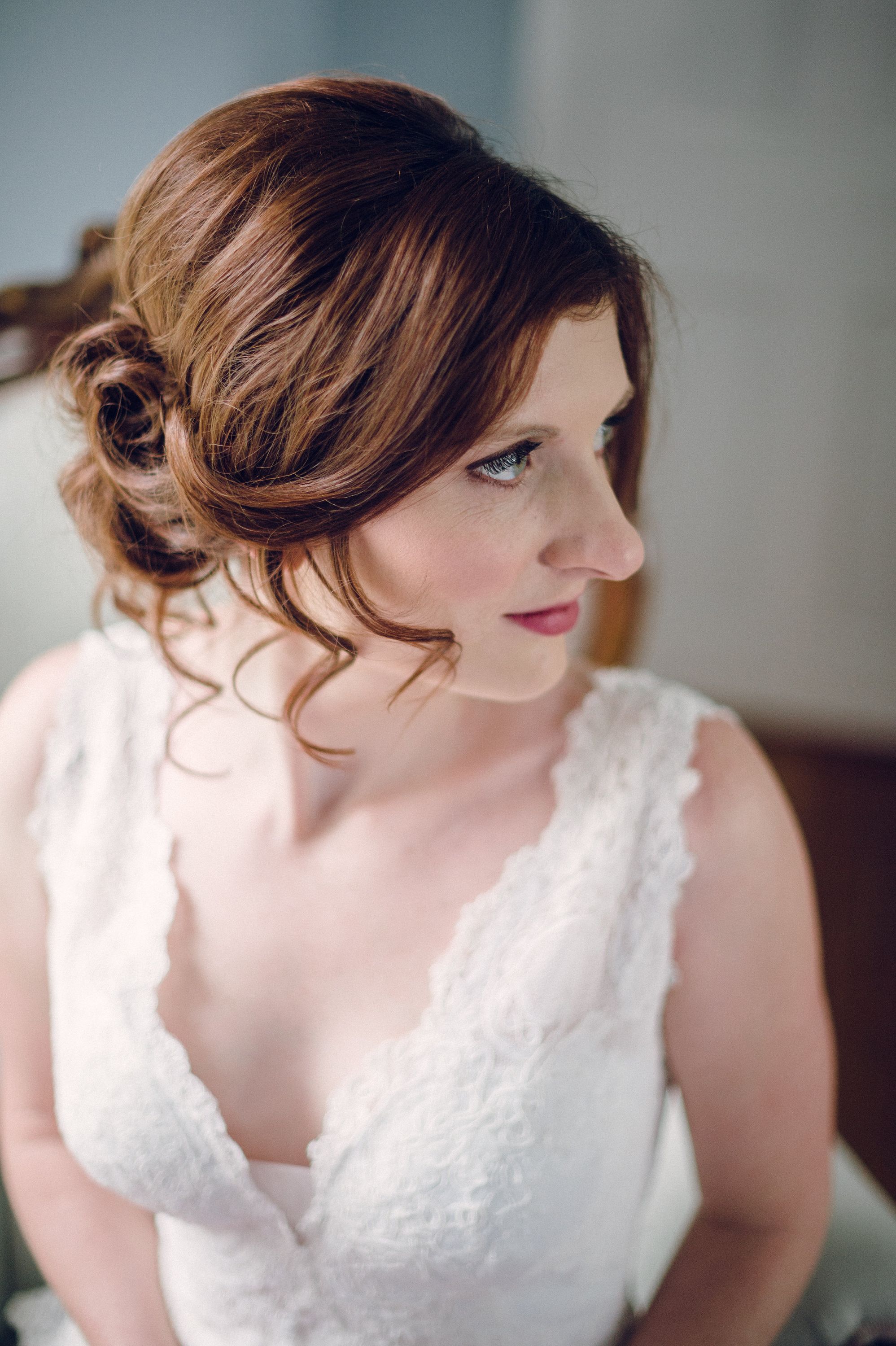 Traditional Wedding Inspiration Salon Emage 9.jpg