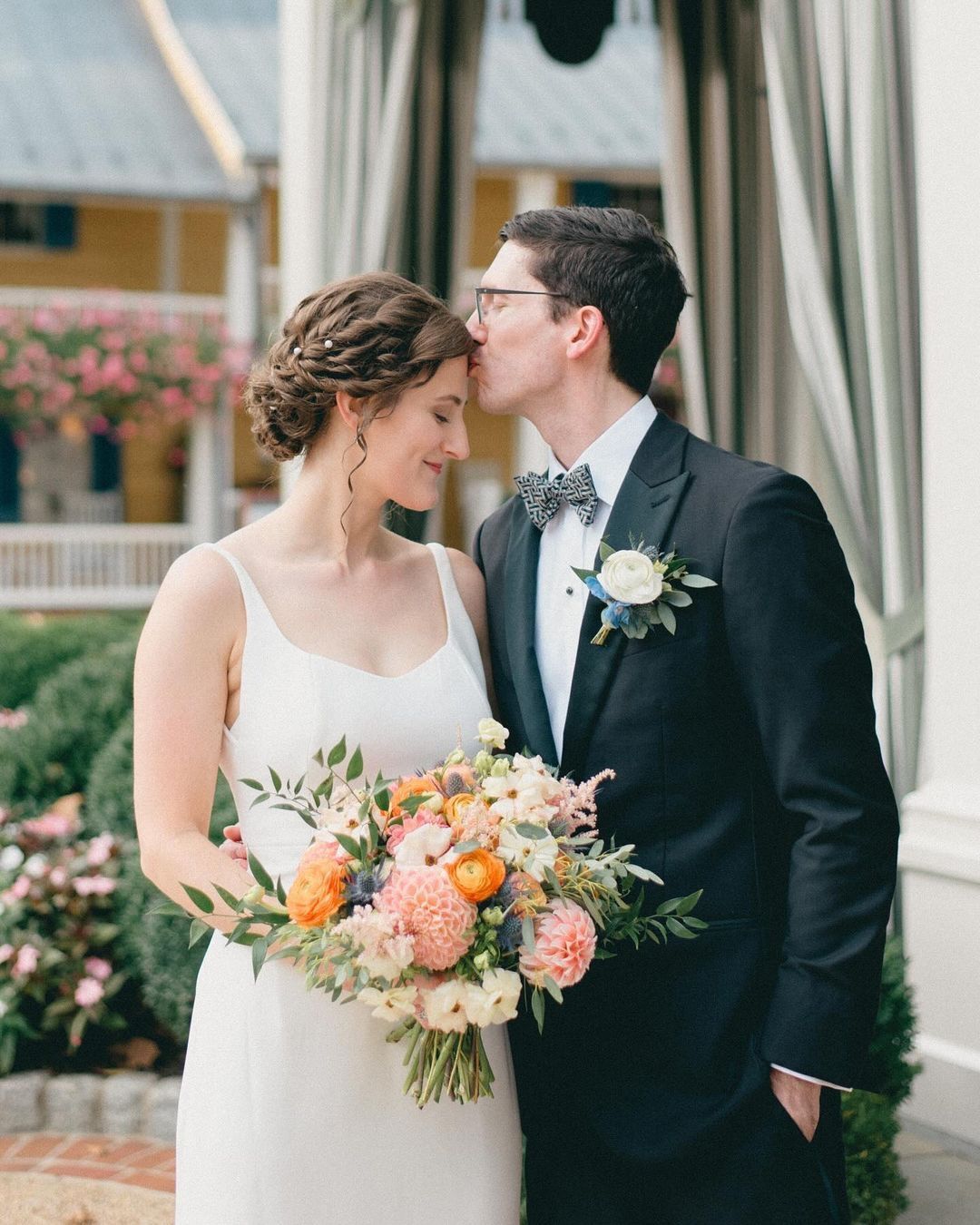 Inn At Little Washington Wedding by Salon Emage 10.JPG