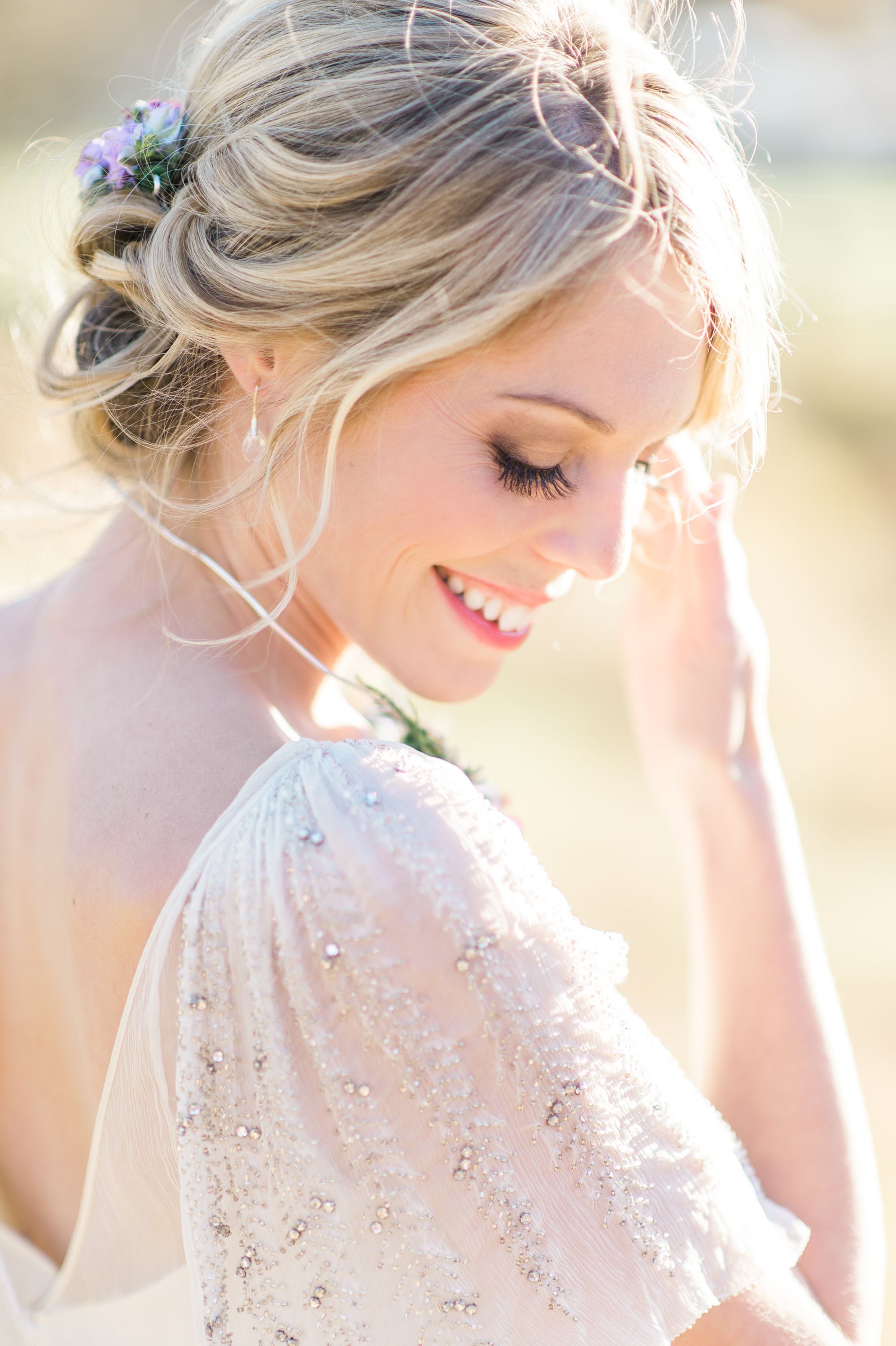 Hunt Country Wedding Inspiration Salon Emage 1 Stephanie Messick Morias.jpg