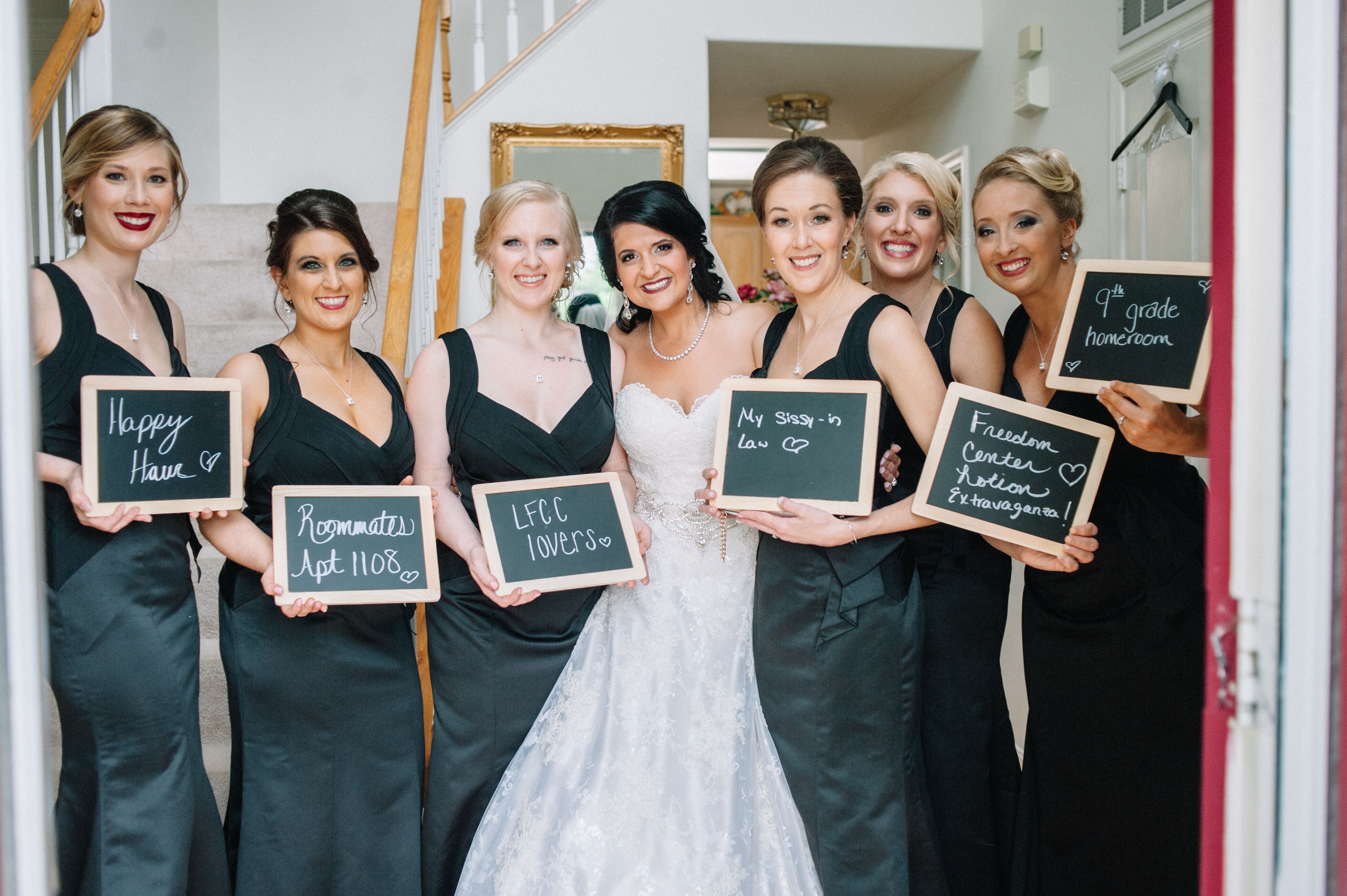 Traditional Wedding Inspiration Salon Emage 8 rengencyatdominionvalleyweddingvirginiaphotographersarahhouston.jpg