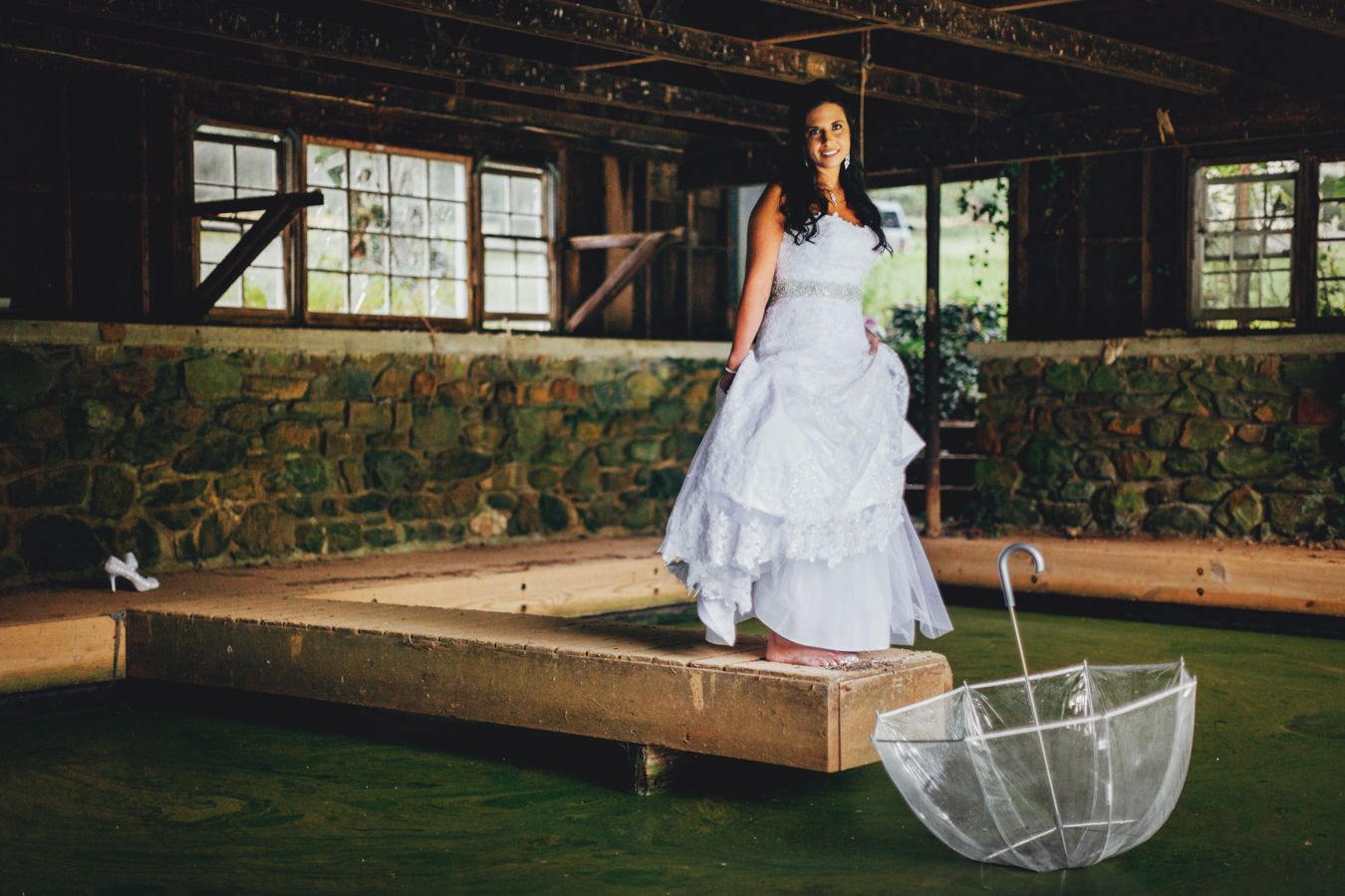 Rustic Inspired Wedding Salon Emage 1 Airlie.jpg