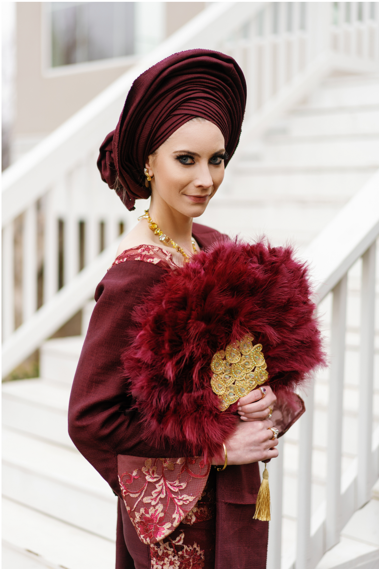 Yoruba Traditional Nigerian Inspired Wedding Salon Emage 1.png