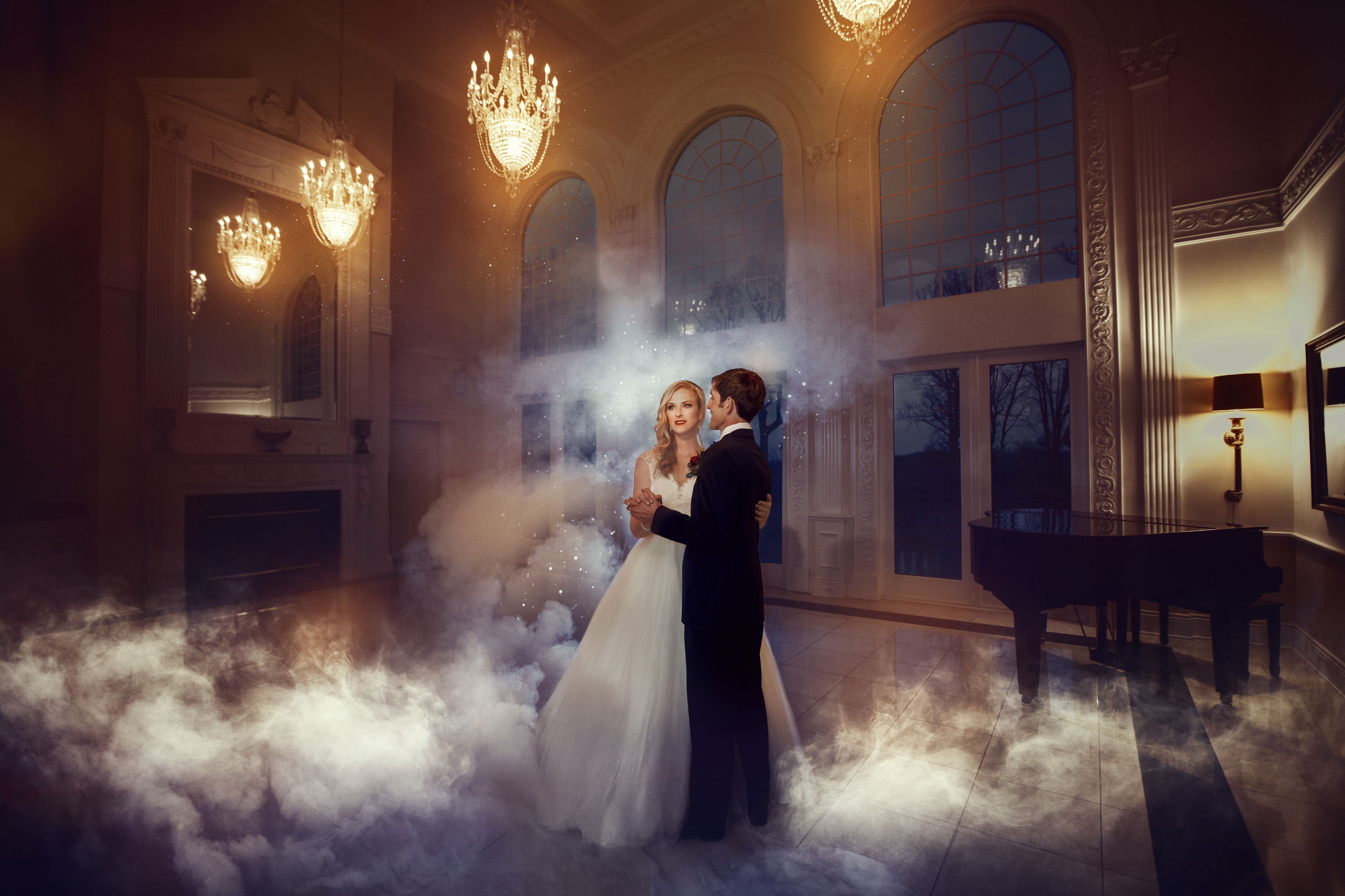 Beauty and The Beast Inspired Wedding Salon Emage 1.jpg