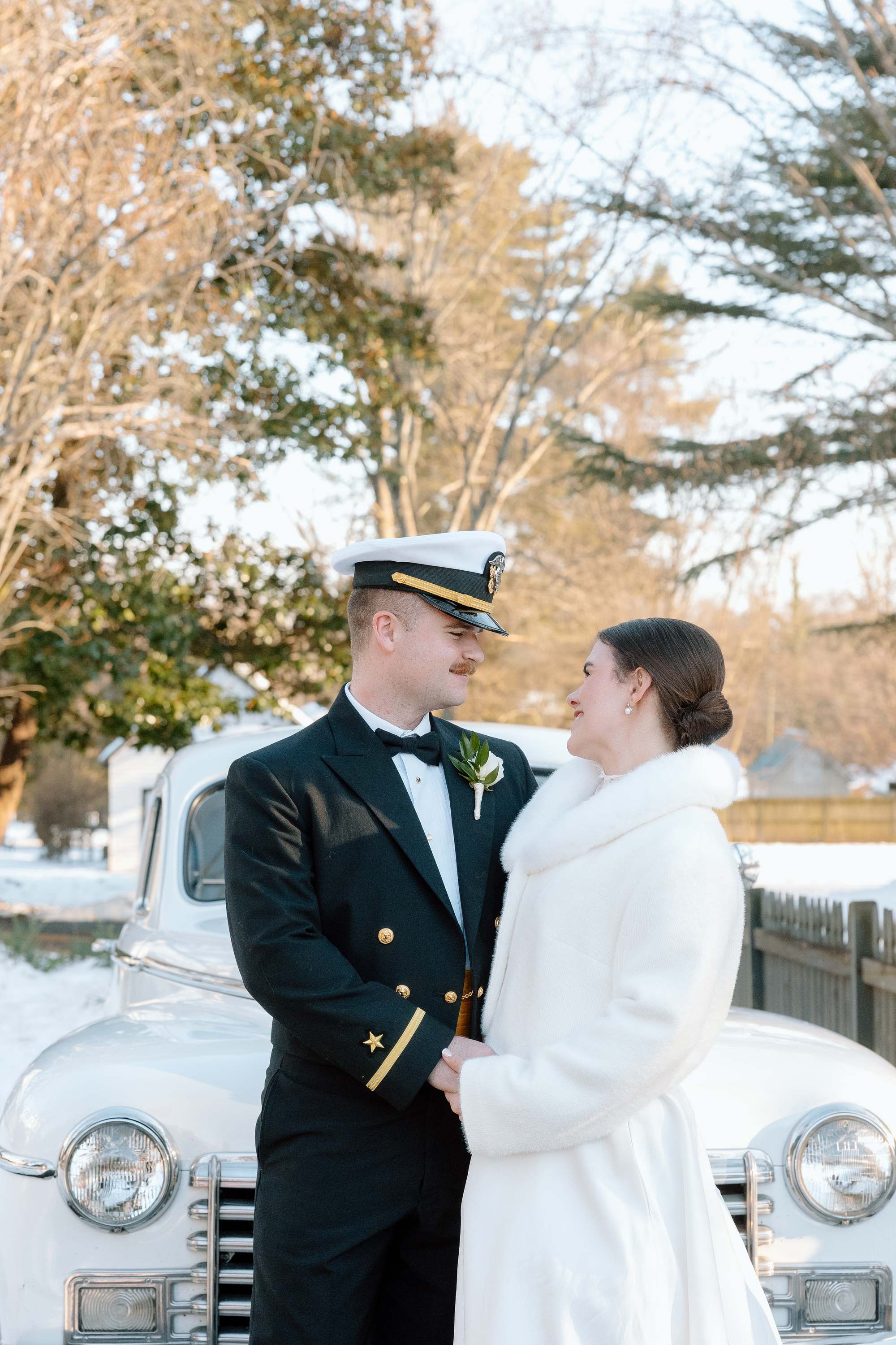 Vintage Inspired Wedding Salon Emage 8 Chilton House.jpg