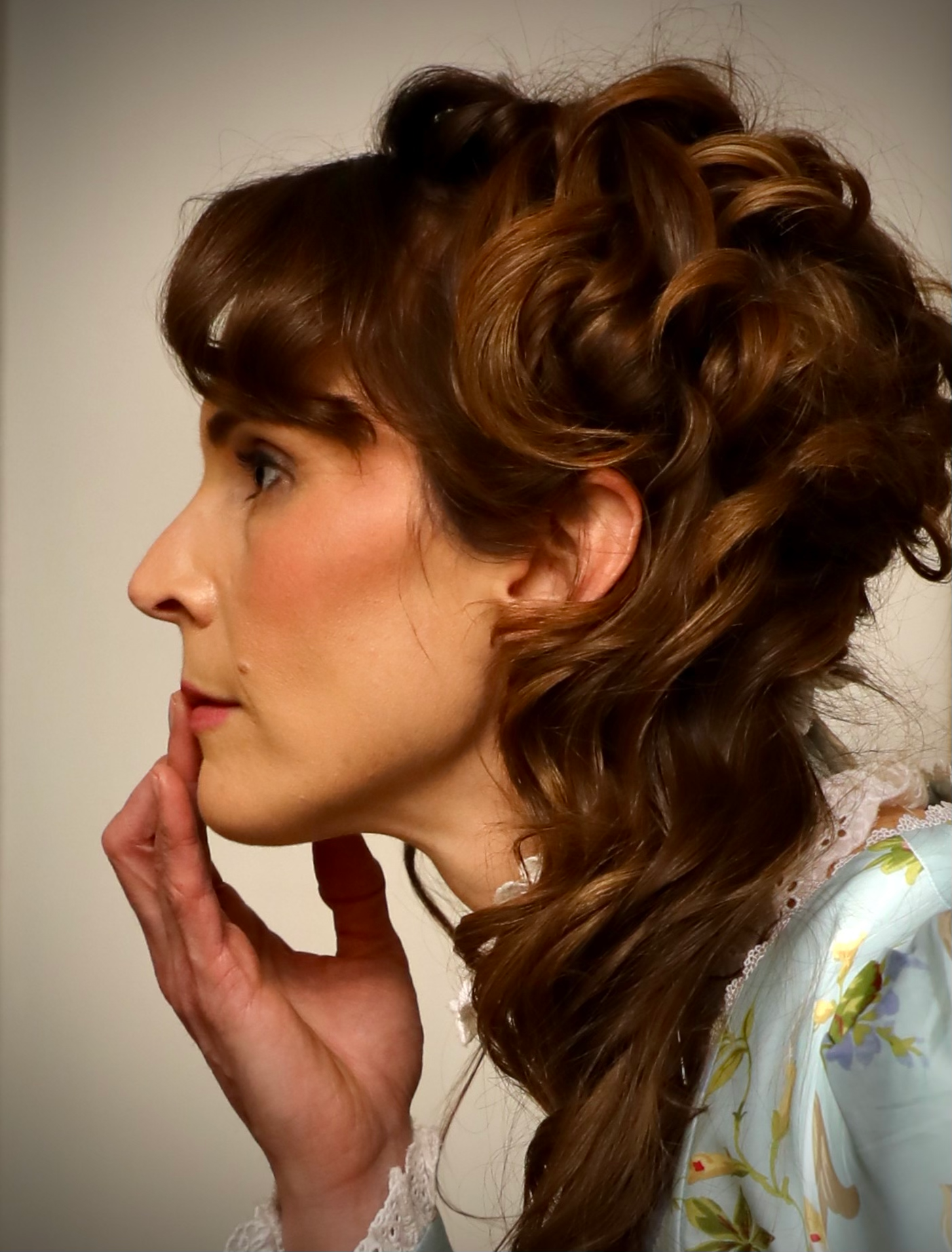 Vintage Inspired Wedding Salon Emage 3.png