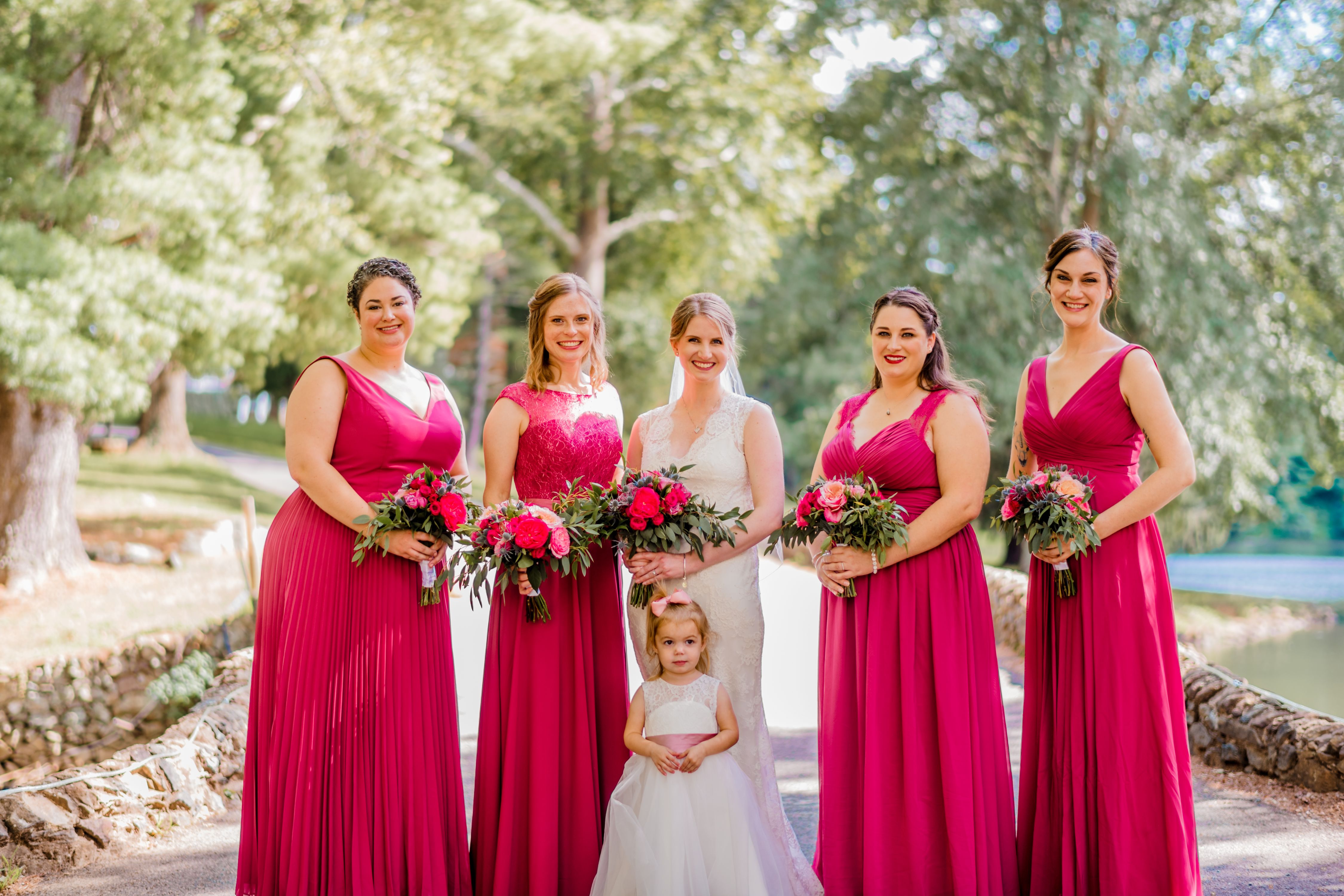 Traditional Wedding Inspiration Salon Emage 5.jpg