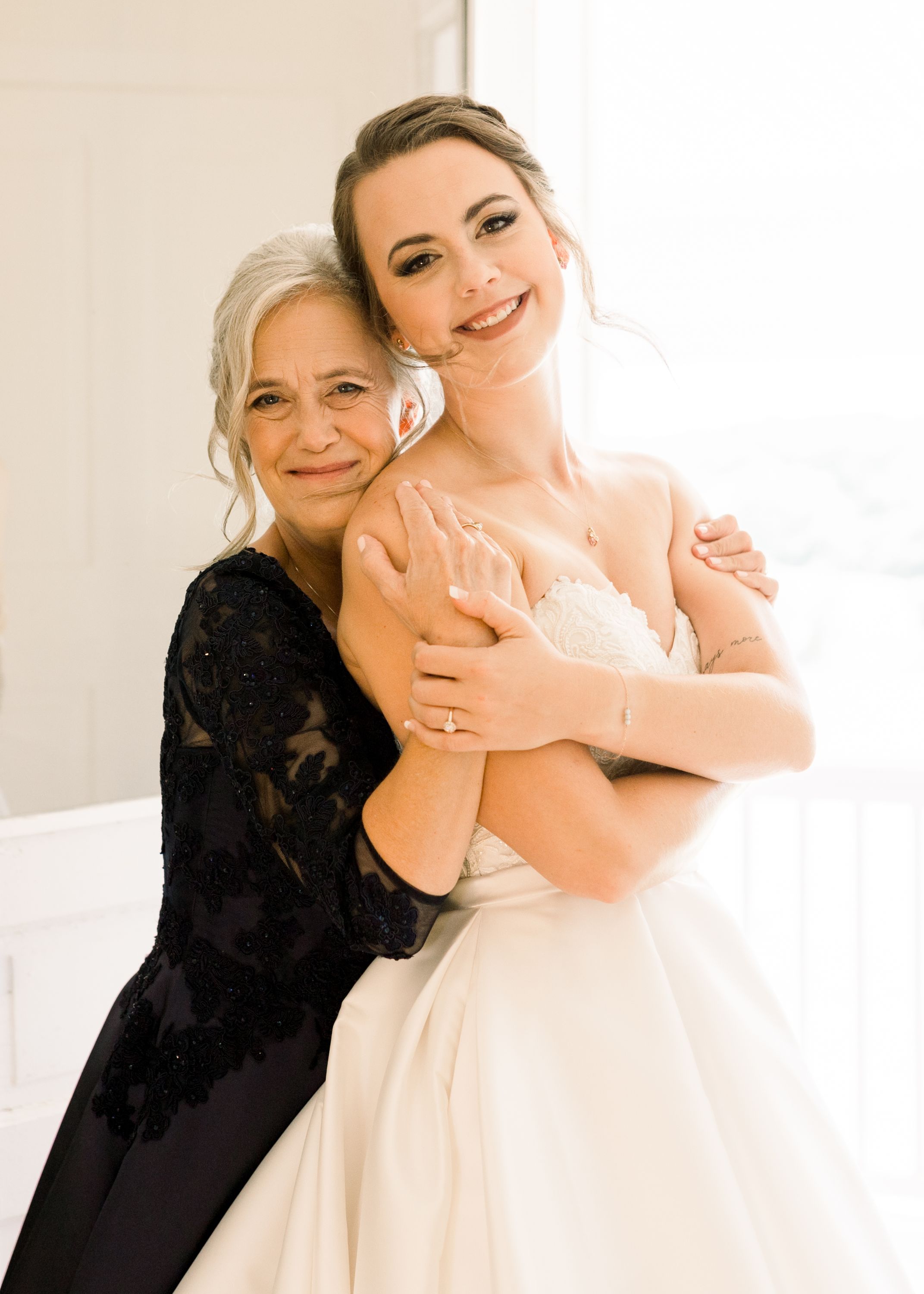 Mother of the Bride Mother Of The Groom Wedding Inspiration Salon Emage 1 J St.Clair Photography.JPG