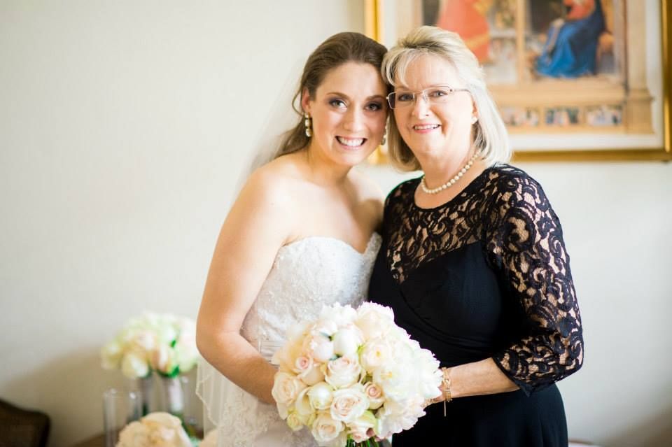 Mother of the Bride Mother Of The Groom Wedding Inspiration Salon Emage 2.jpg
