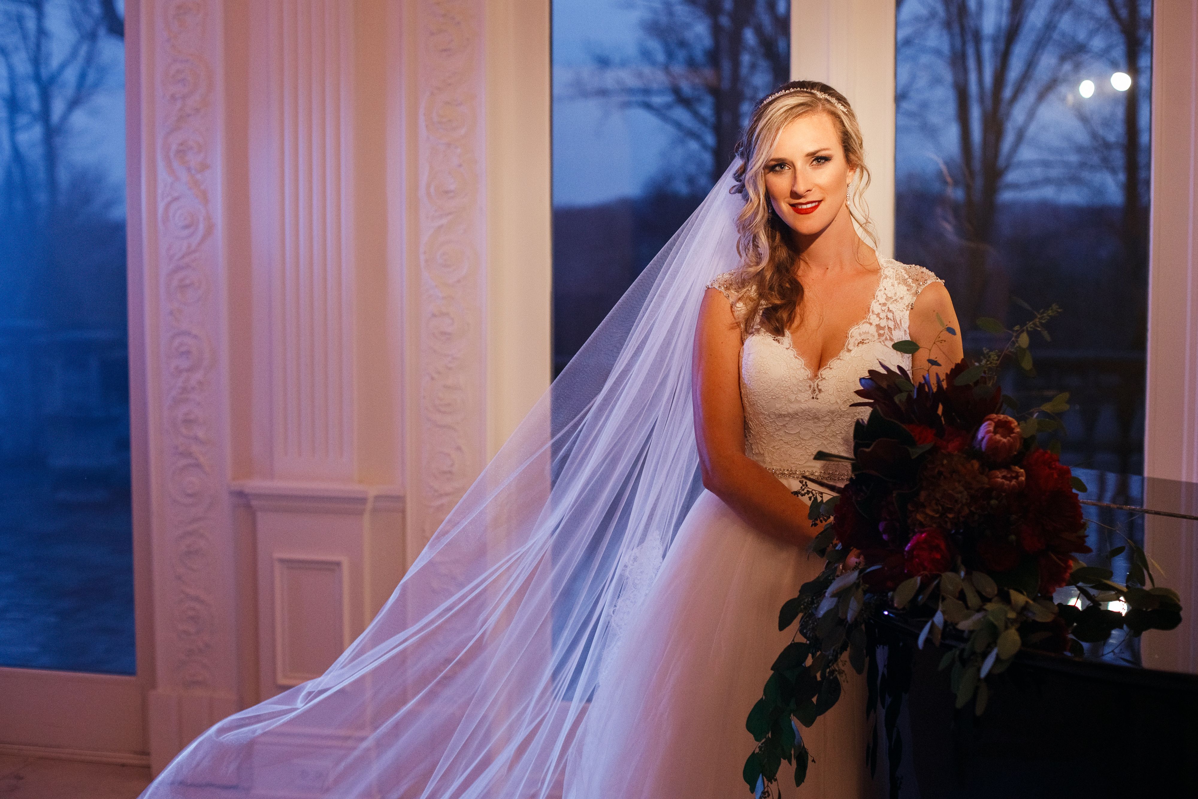 Beauty and The Beast Inspired Wedding Salon Emage 2.jpg