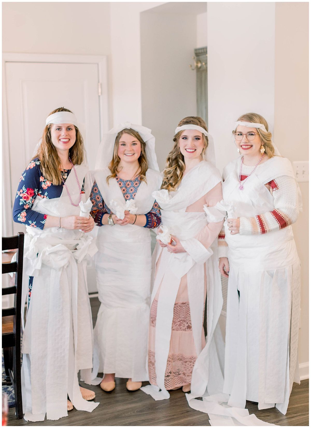 Toilet Paper Wedding Dress Salon Emage Jackie.jpg