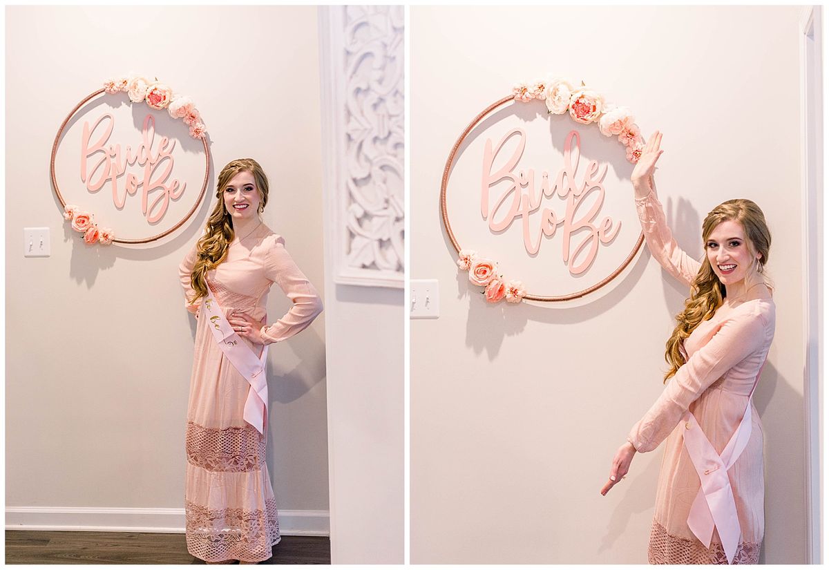 Salon Emage Bride Jackie 3.jpg