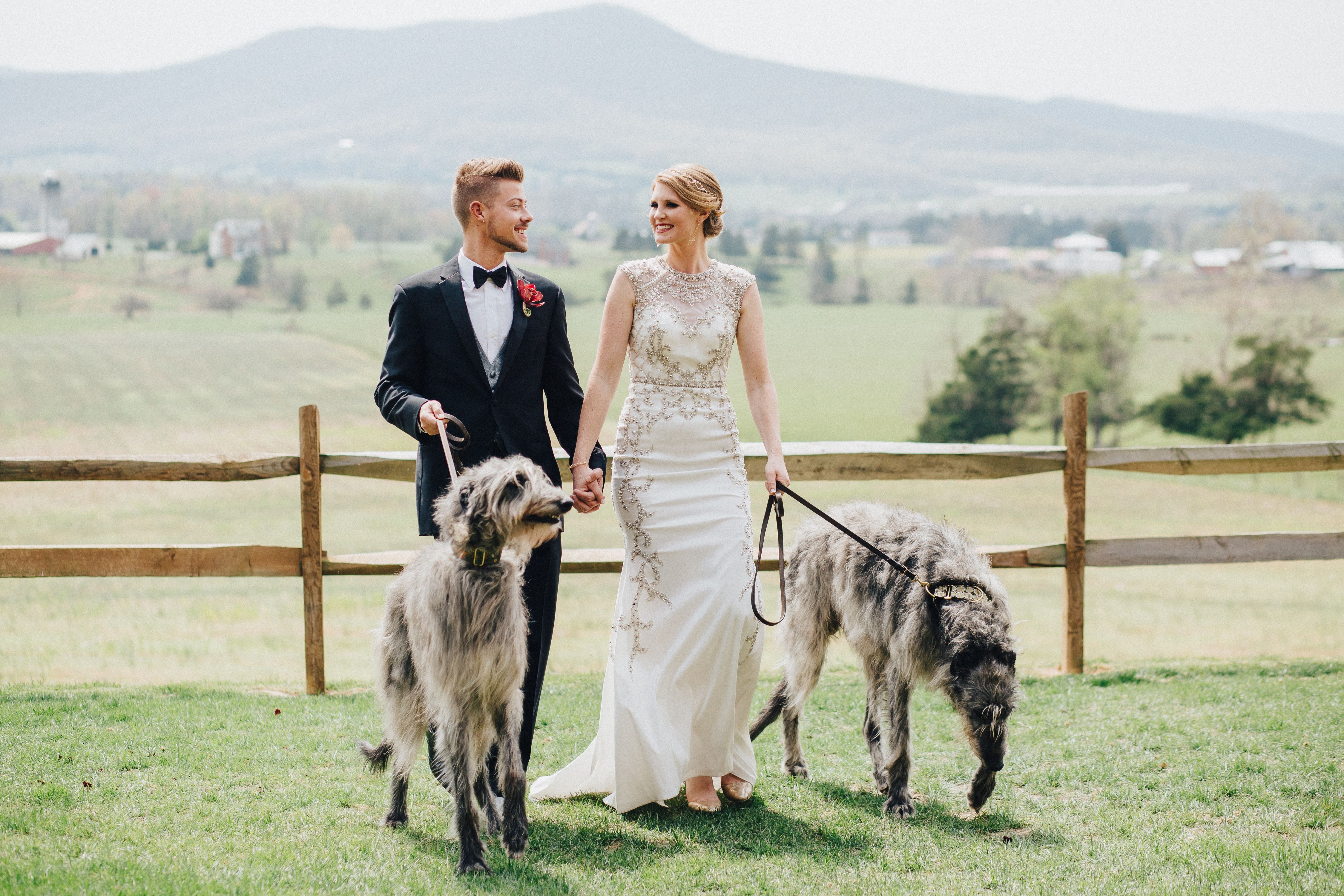 Hunt Country Wedding Inspiration Salon Emage 12  shenandoah woods.jpg