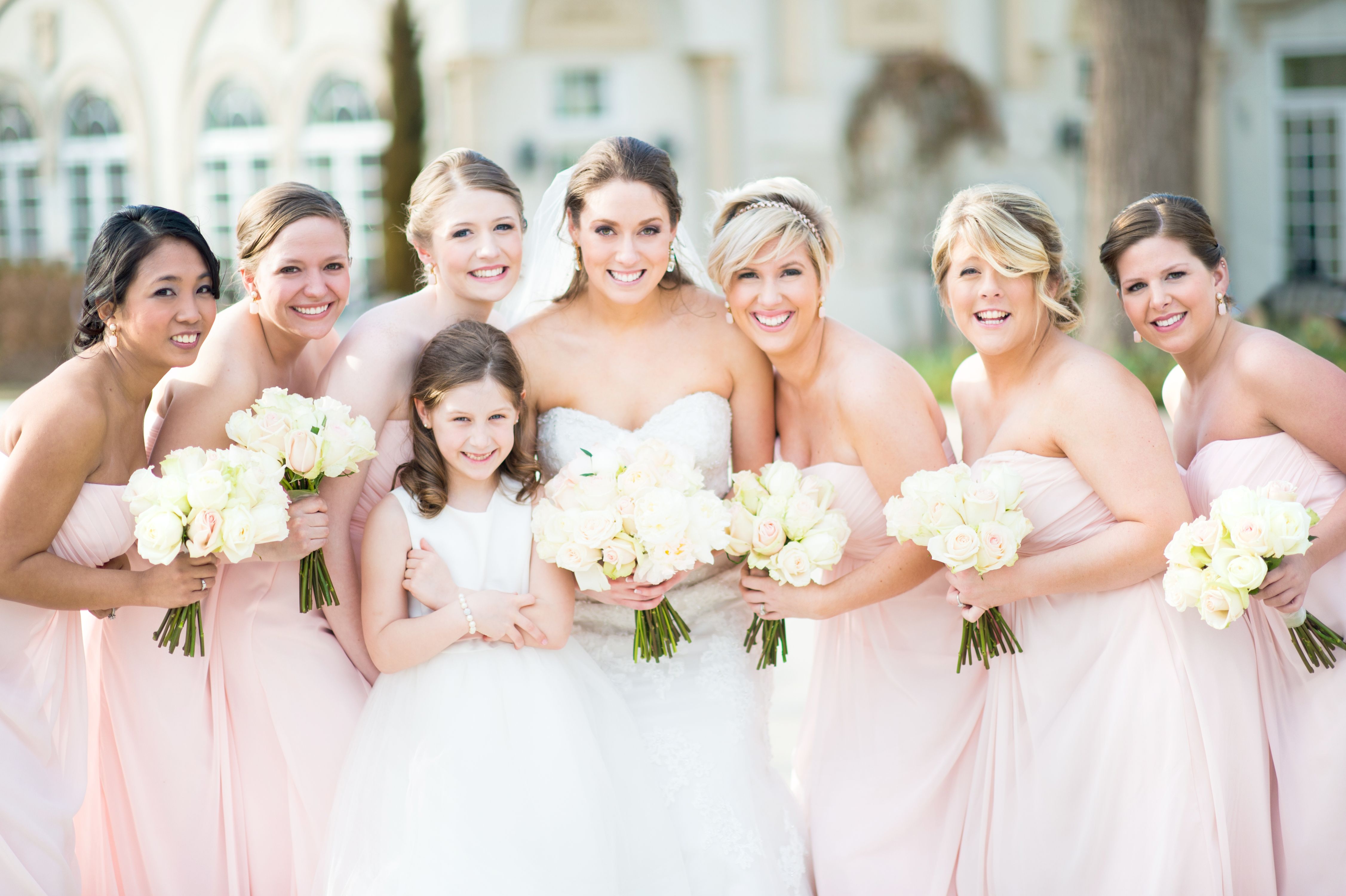 Traditional Wedding Inspiration Salon Emage 2 stephanie messick photography.jpg
