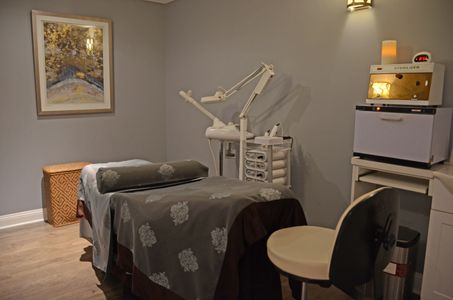 Salon_Emage_Spa_20.JPG