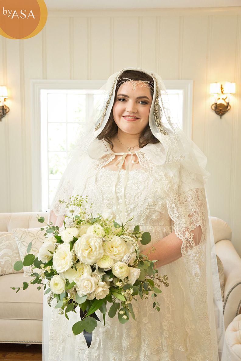 Elfin Inspired Wedding Salon Emage-0707.jpg