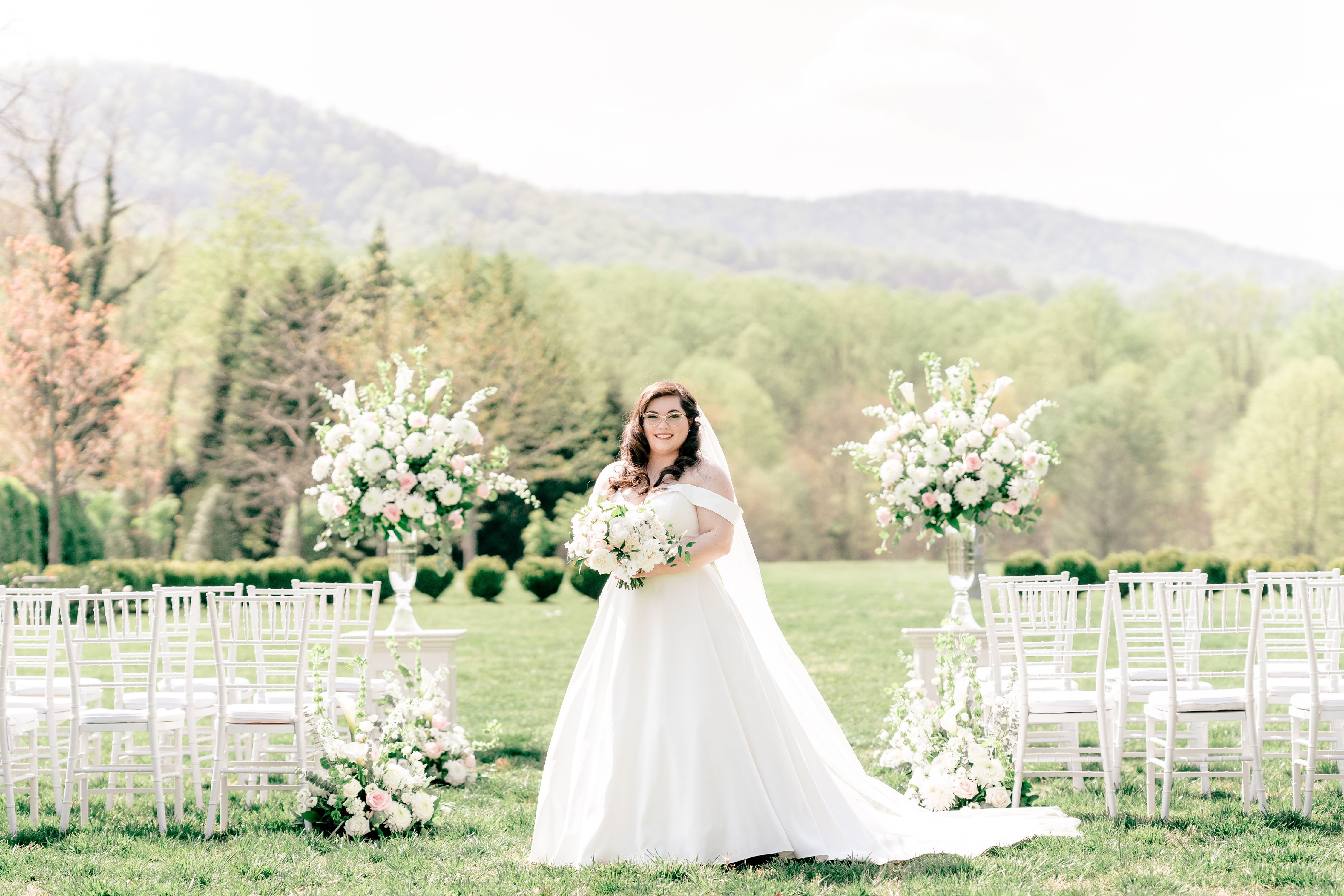 Inn At Little Washington Wedding by Salon Emage 3 beauty of the soul studio.jpg