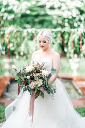 Garden Wedding Inspiration Salon Emage 7 Woodlawn.jpg
