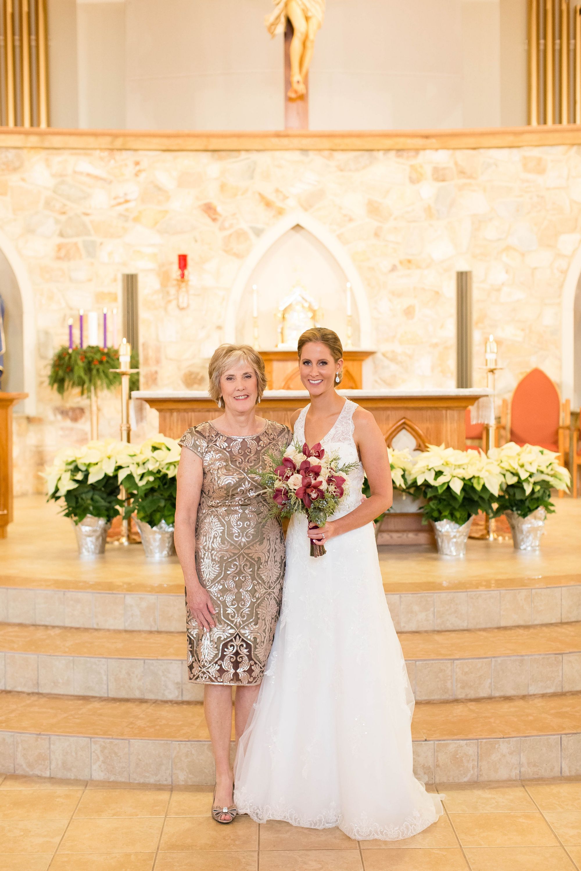 Mother of the Bride Mother Of The Groom Wedding Inspiration Salon Emage 7.jpg
