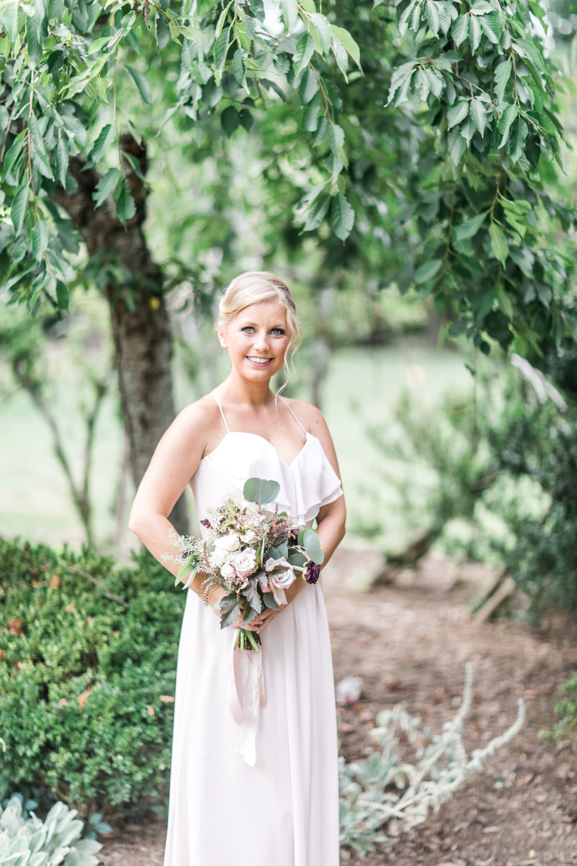 Garden Wedding Inspiration Salon Emage 11 Woodlawn.jpg