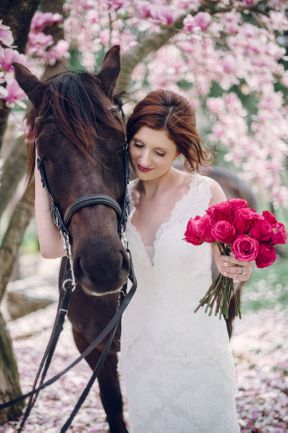 Hunt Country Wedding Inspiration Salon Emage 4 Tranquility Farms.jpg
