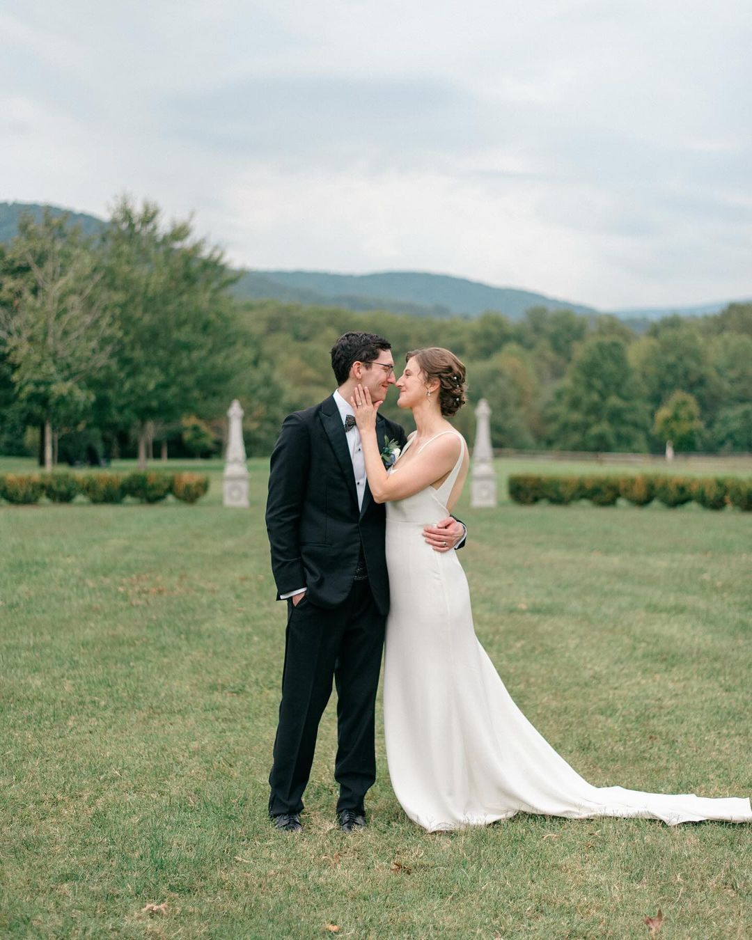 Inn At Little Washington Wedding by Salon Emage 12.JPG