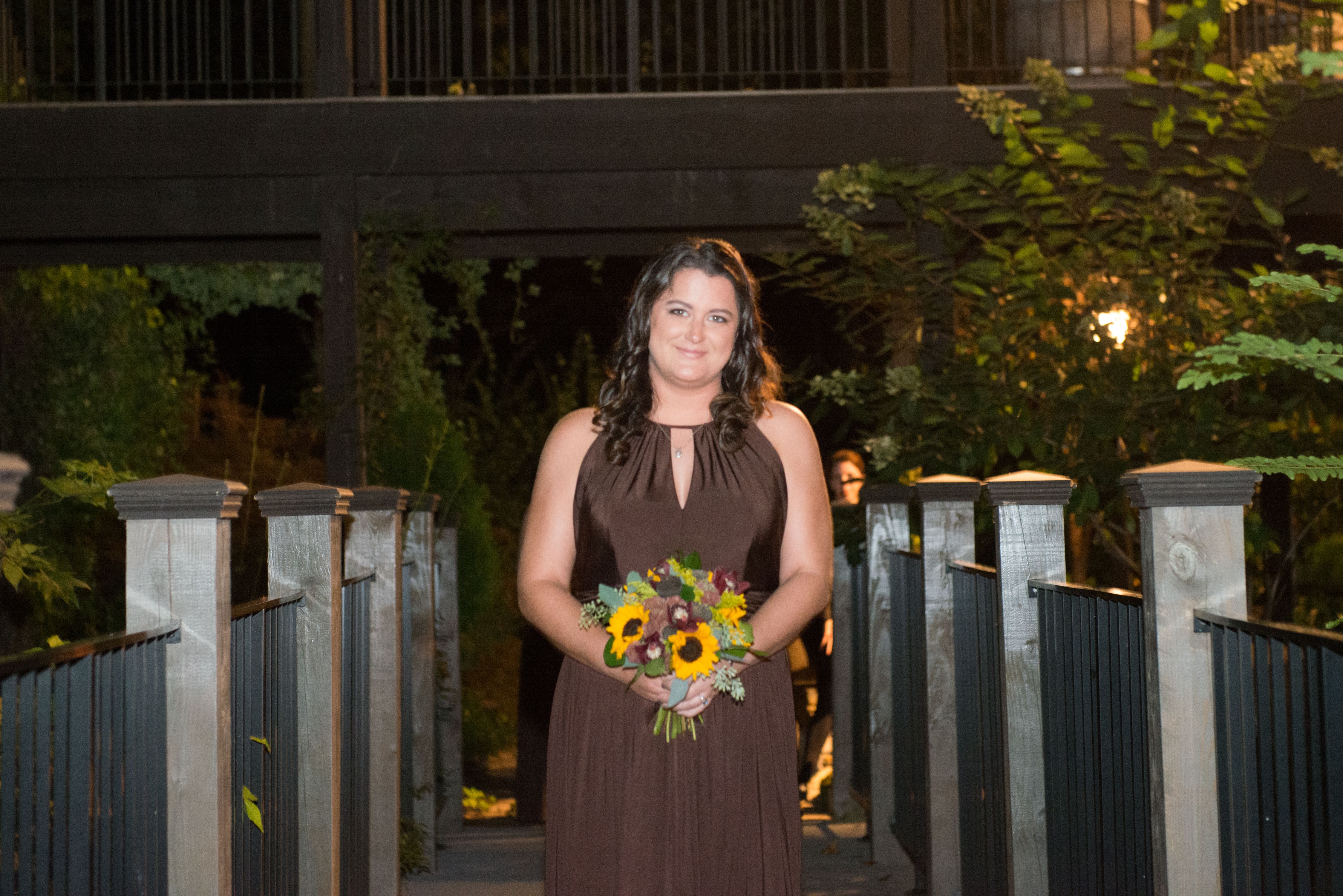 Rustic Inspired Wedding Salon Emage 8 Mill at Fine Creek.jpg