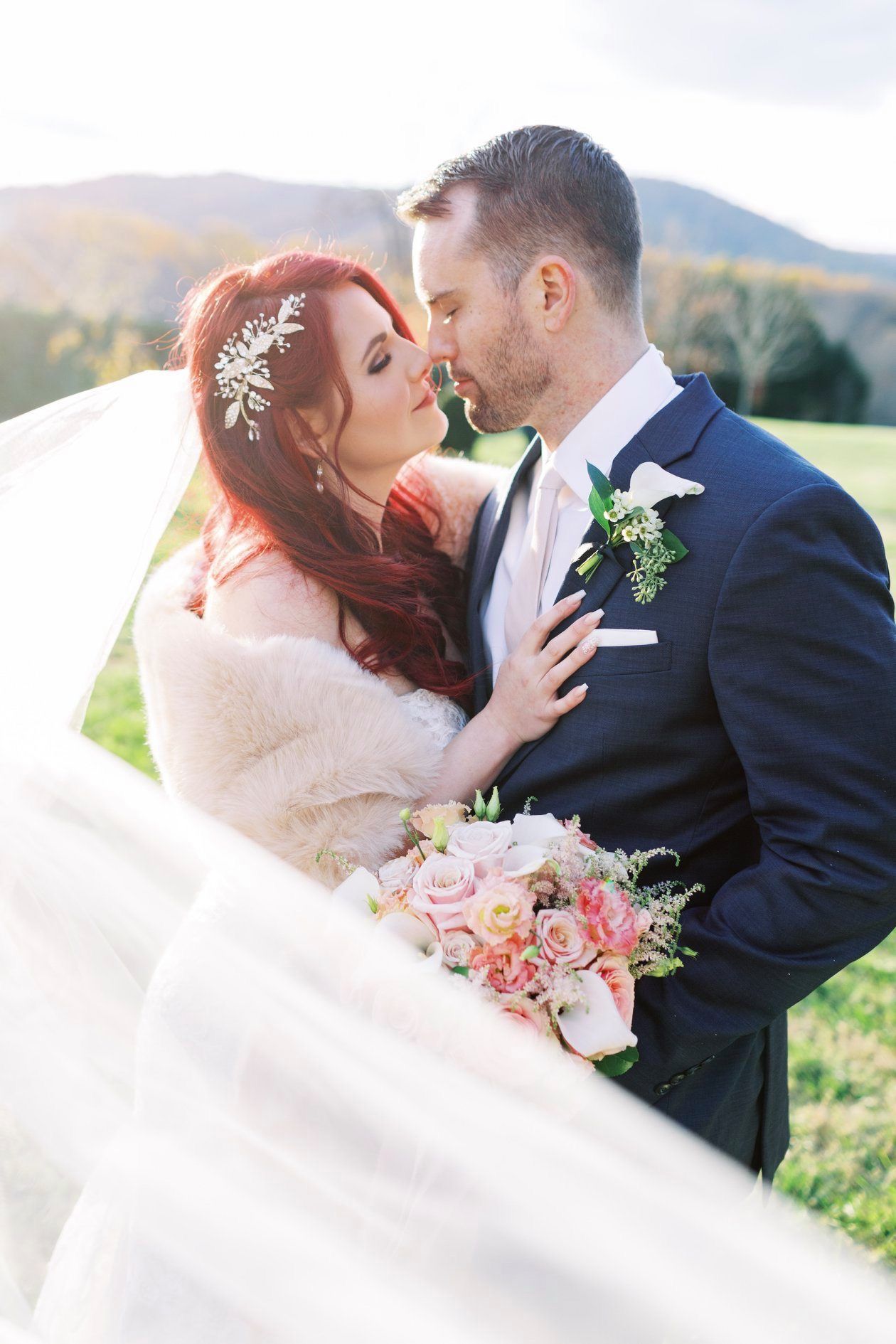 Inn At Little Washington Wedding by Salon Emage 9.JPG