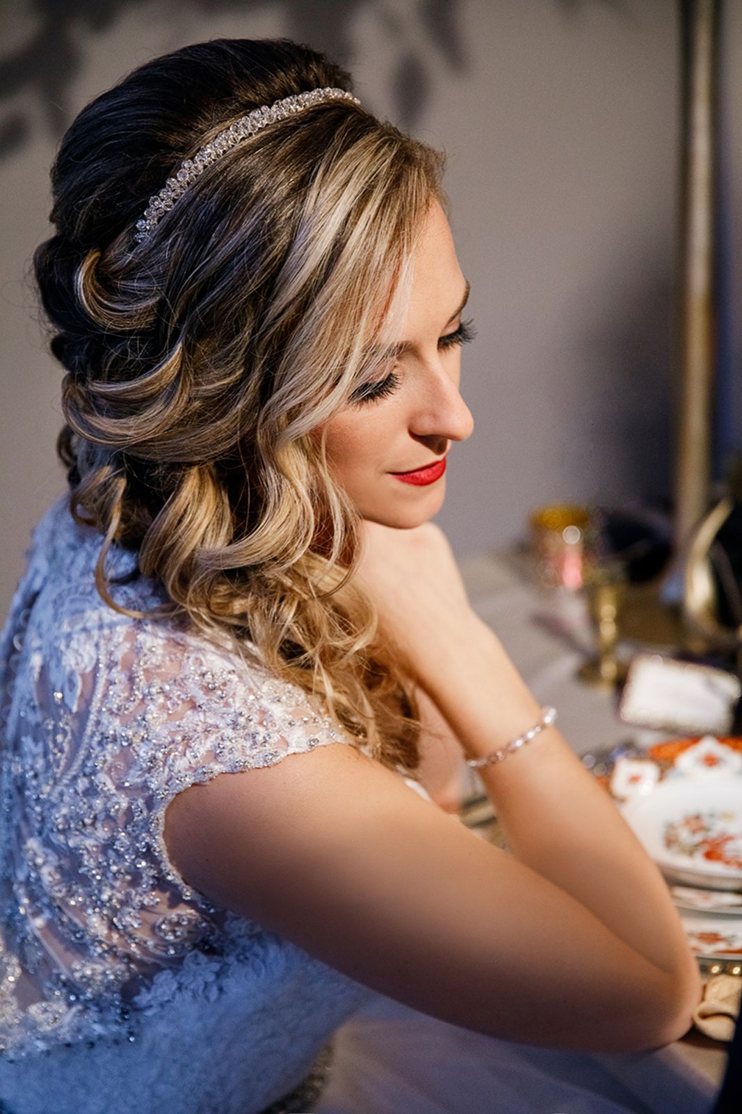 Glamourous Wedding Inspiration Salon Emage 5 Iryna Photography.jpg