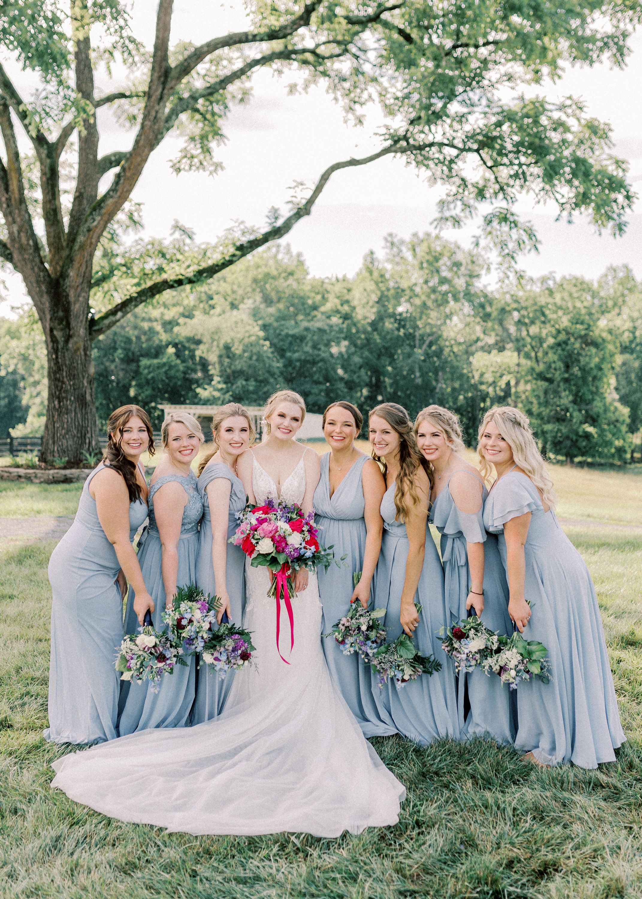 Hunt Country Wedding Inspiration Salon Emage 3 J St.Clair Photography.JPG