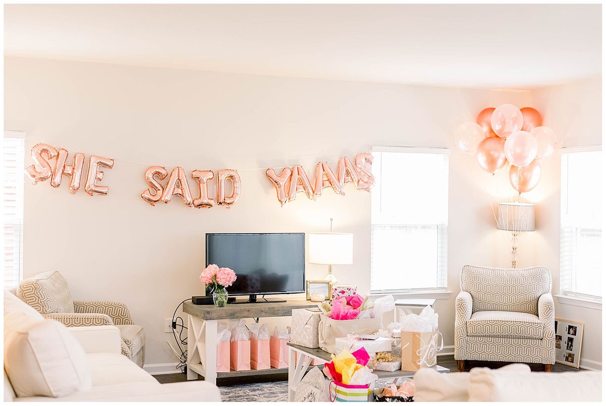 Salon Emage Bride Jackie Bridal Shower Details.jpg