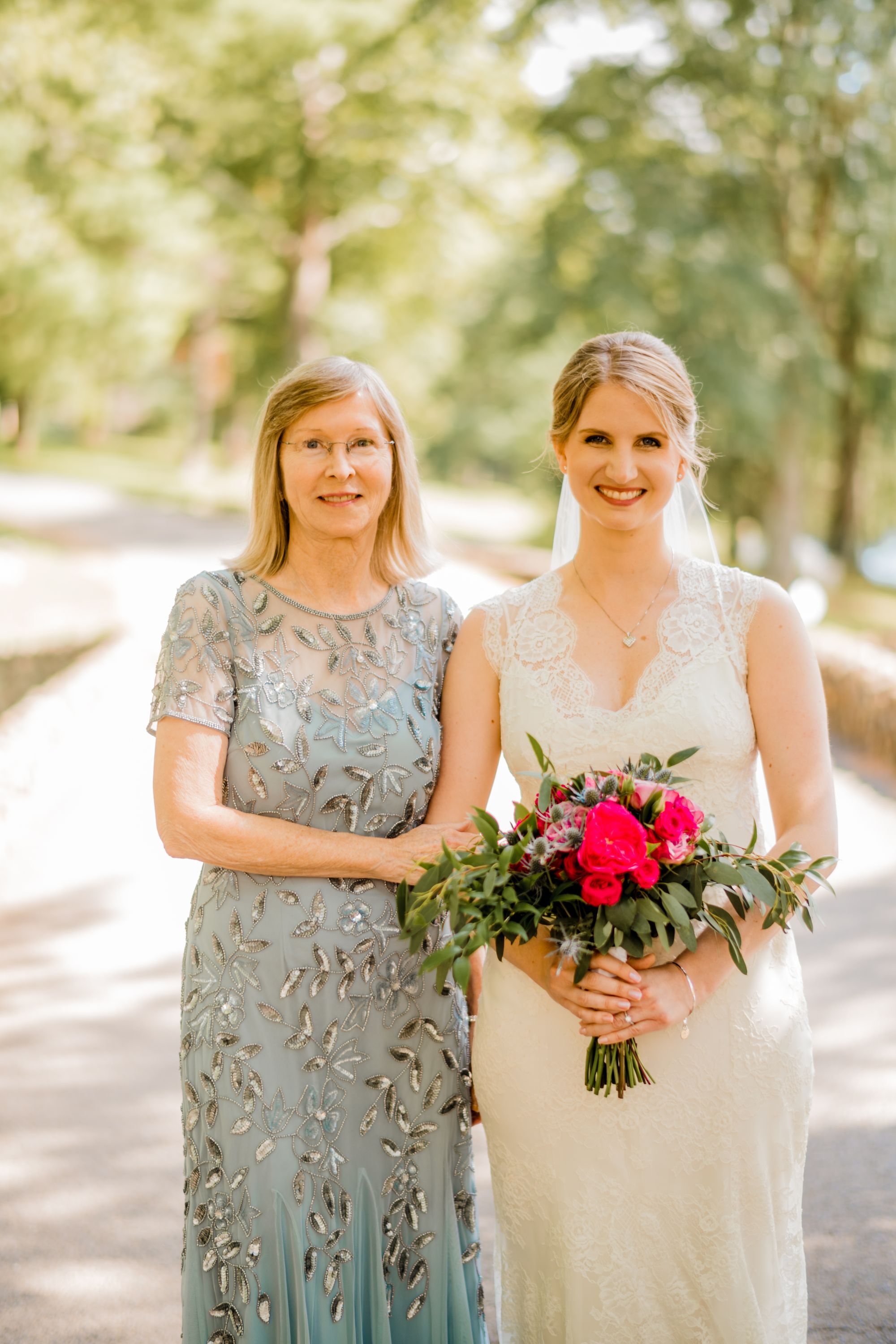 Mother of the Bride Mother Of The Groom Wedding Inspiration Salon Emage 11.jpg