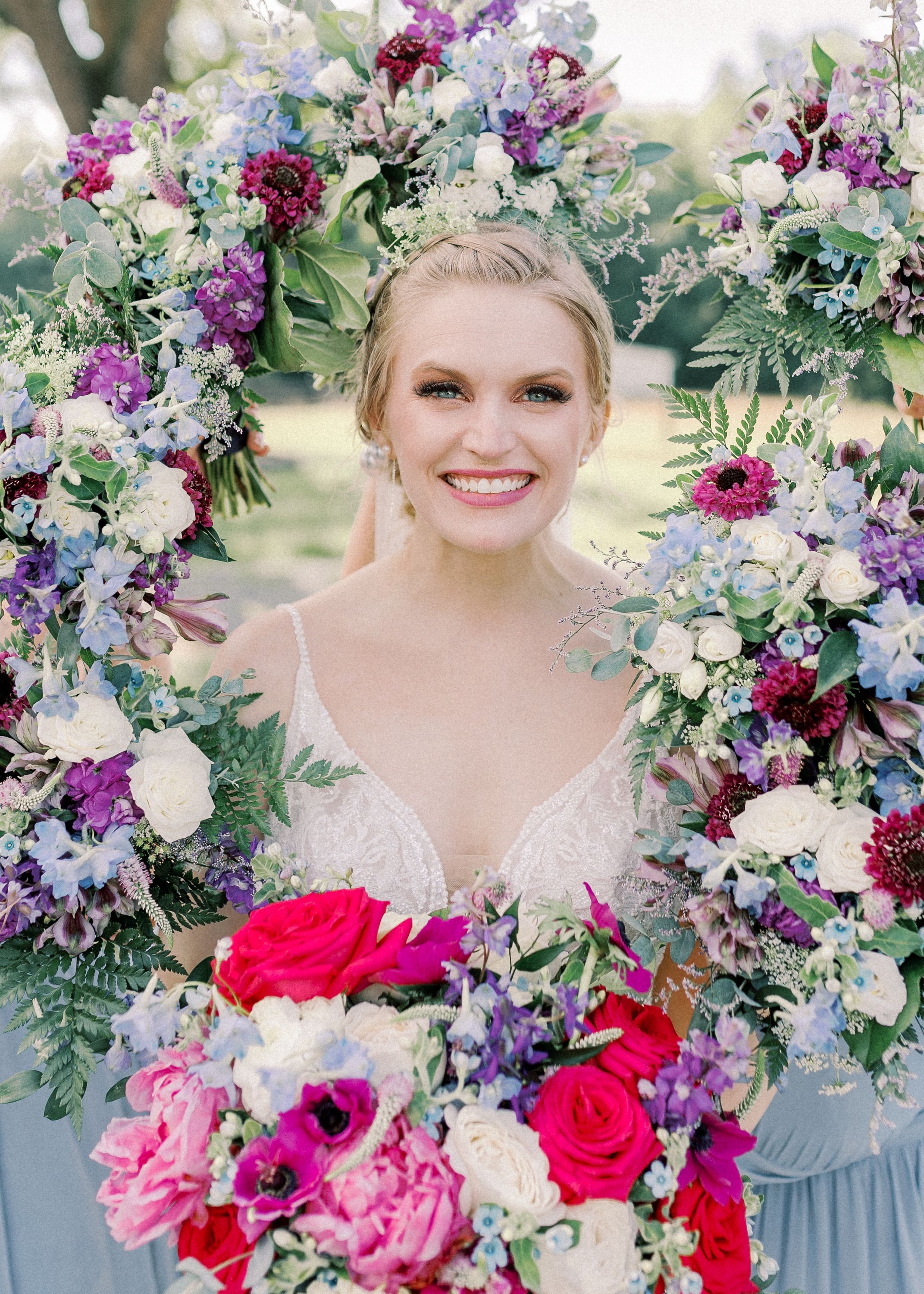 Garden Wedding Inspiration Salon Emage 8 J st Claire Photography.JPG