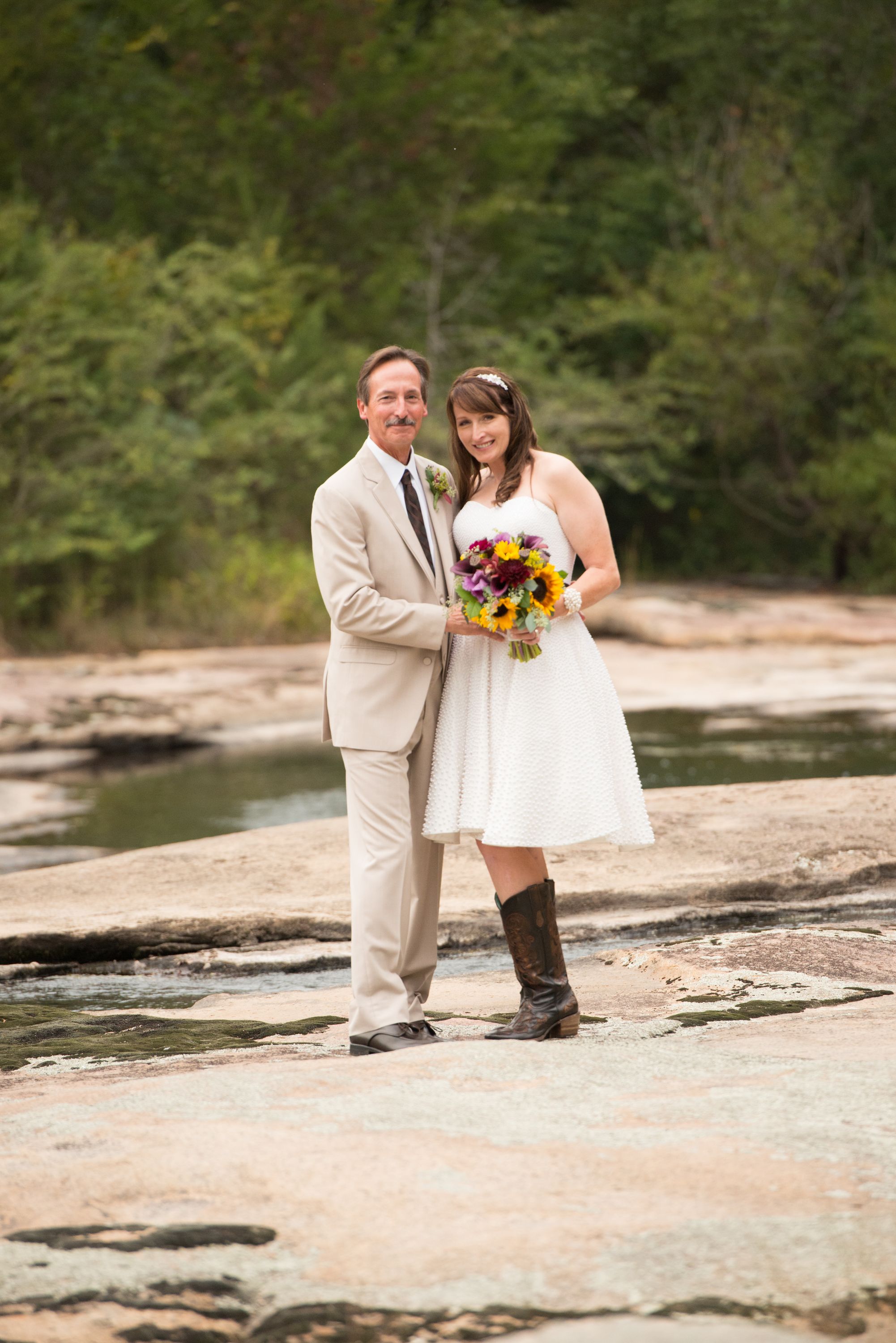 Rustic Inspired Wedding Salon Emage 2 Mill at Fine Creek.jpg
