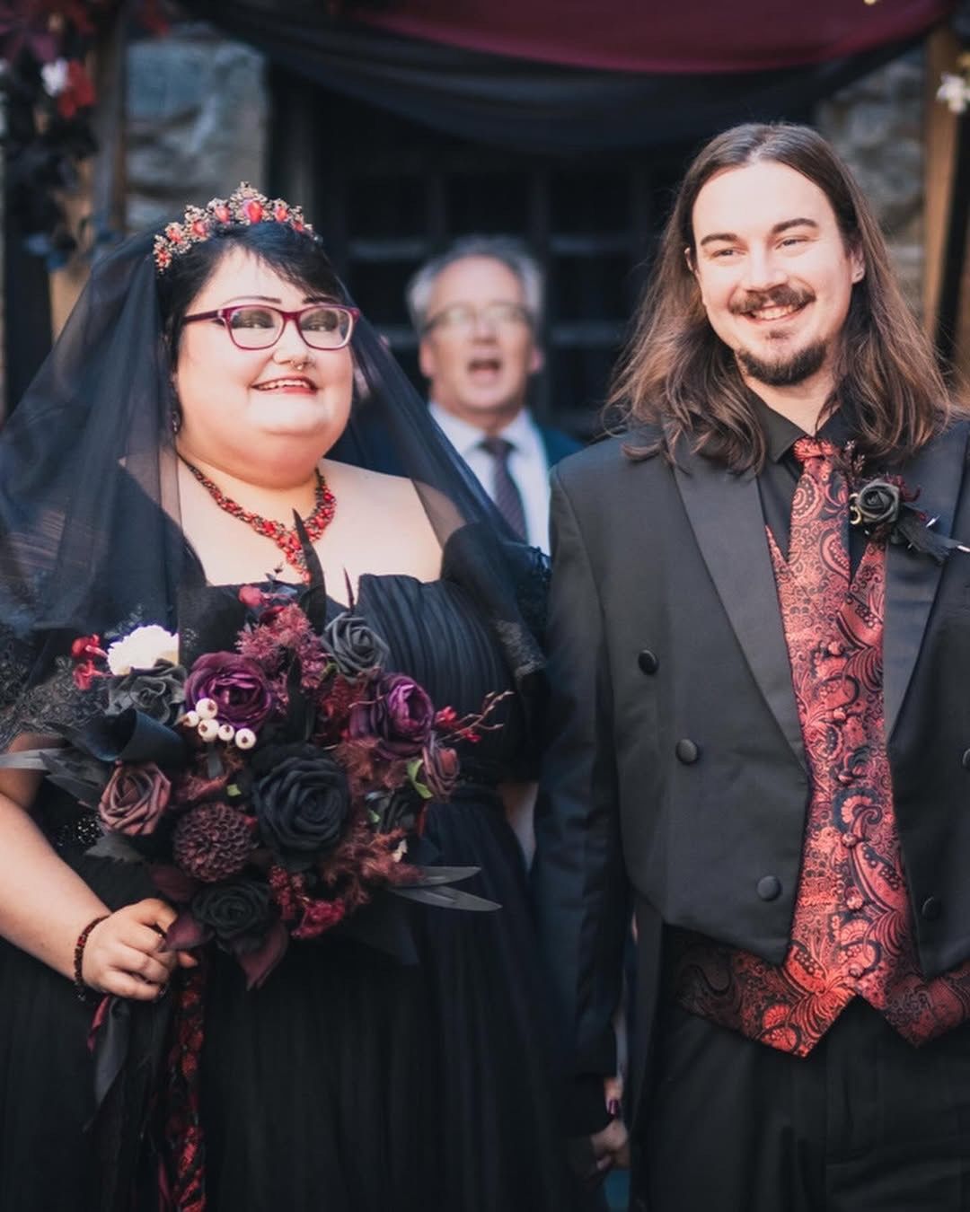 Goth Inspired Wedding Salon Emage 1.JPG