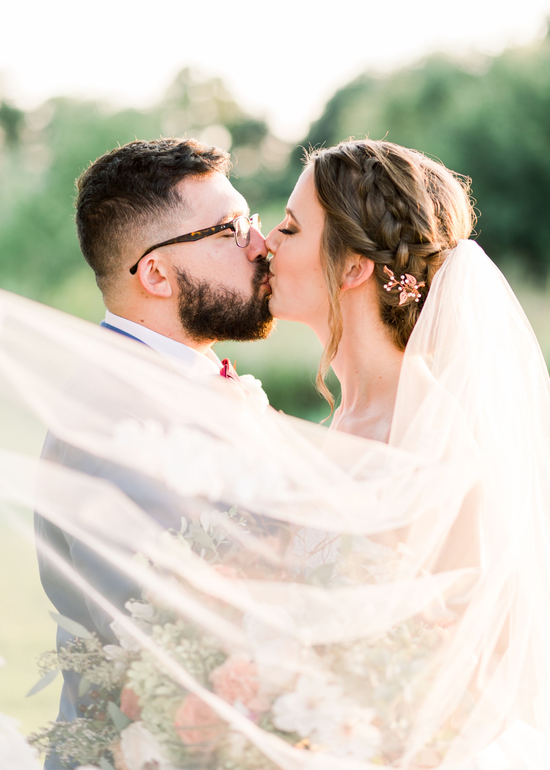 Manor House Wedding Inspiration Salon Emage 2 J St.Clair Photography.JPG