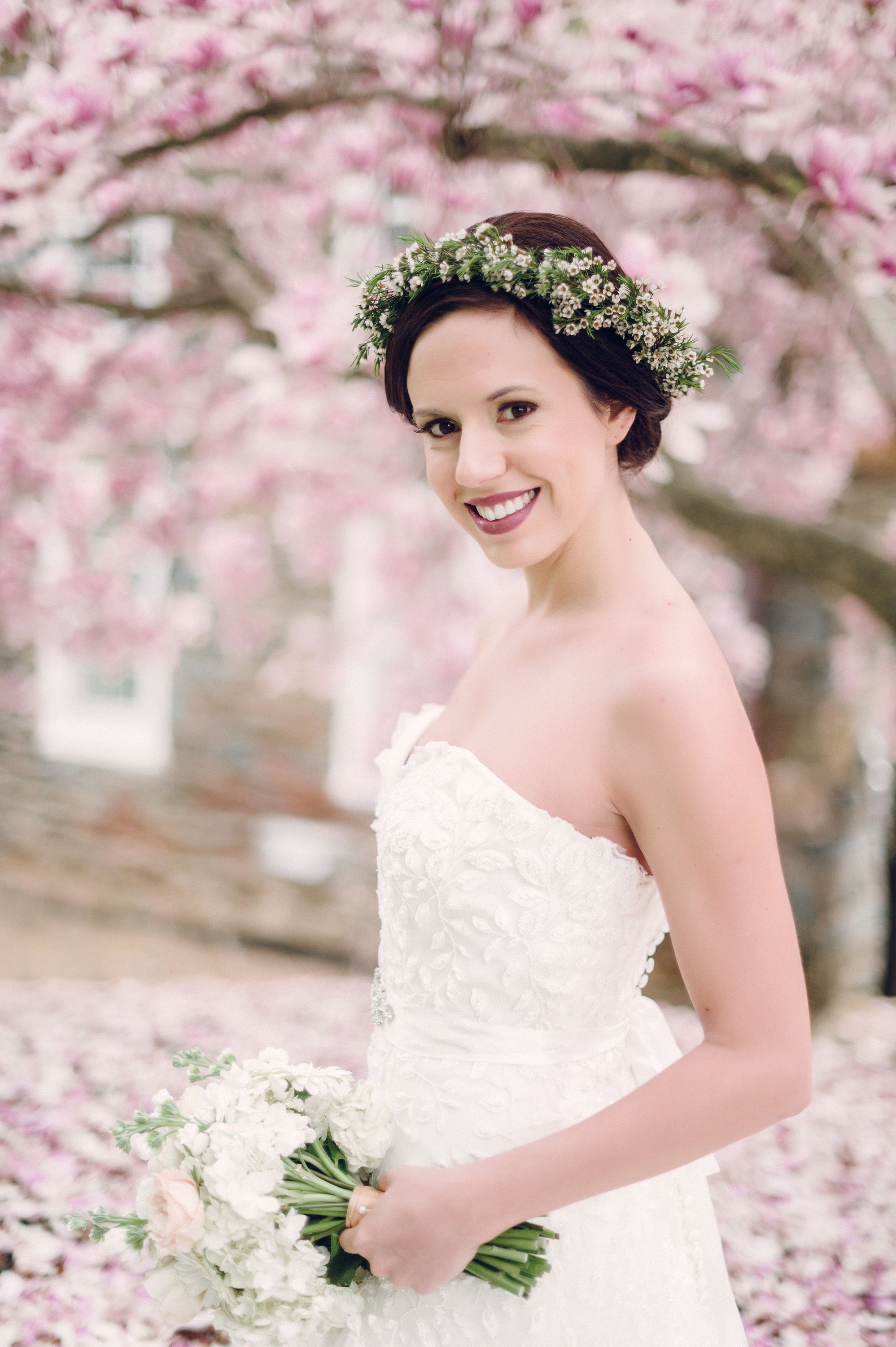 Garden Wedding Inspiration Salon Emage 6.jpg
