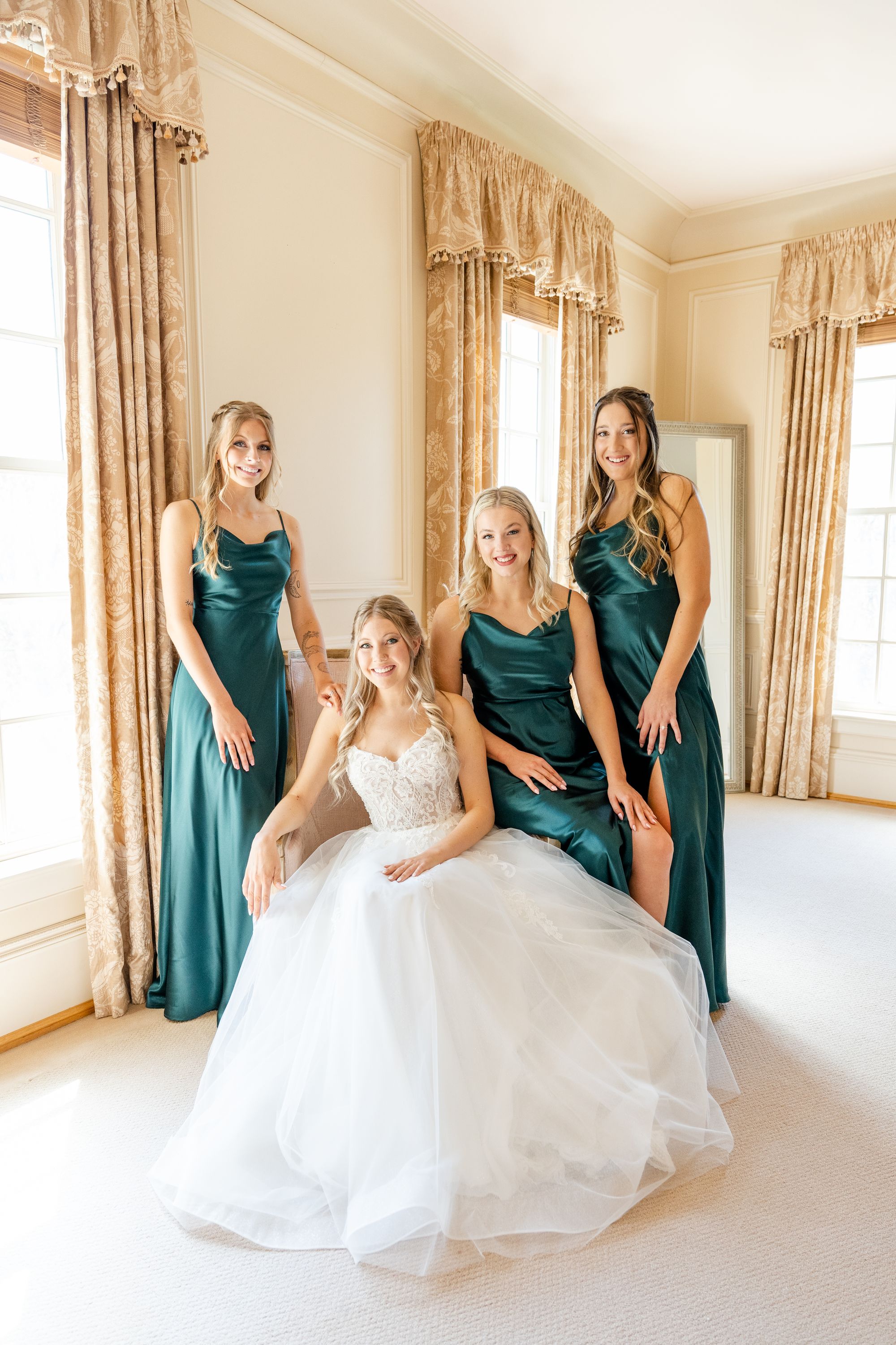 Manor House Wedding Inspiration Salon Emage 7 Great Marsh.jpg