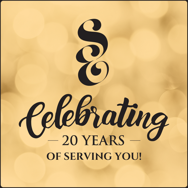 SE 20 Years Web Pic.png