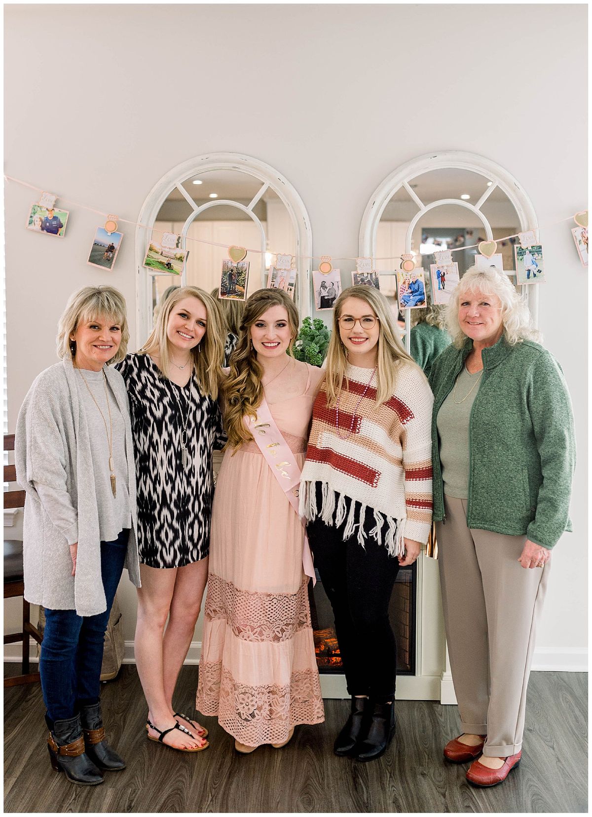 Salon Emage Bride Jackie Mother Of Bride.jpg