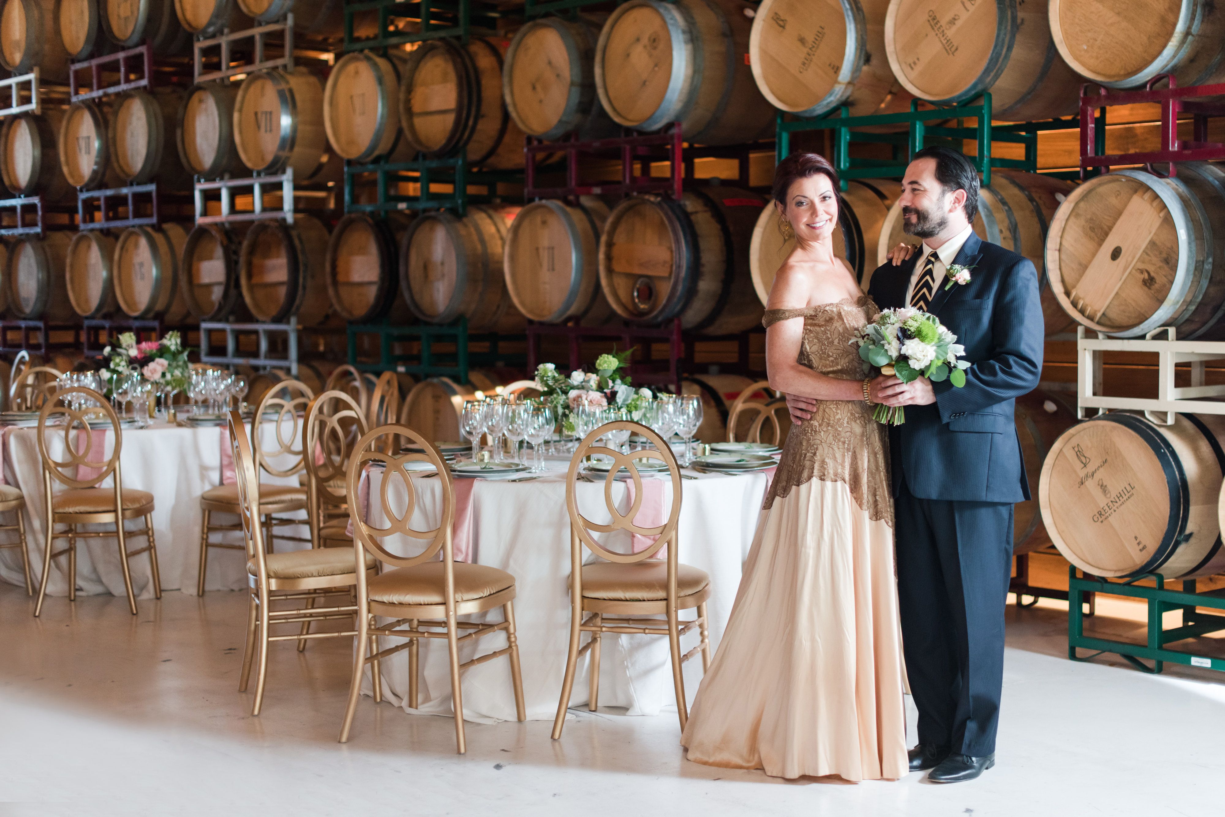 Rustic Inspired Wedding Salon Emage 3 JOFFOTO.jpg