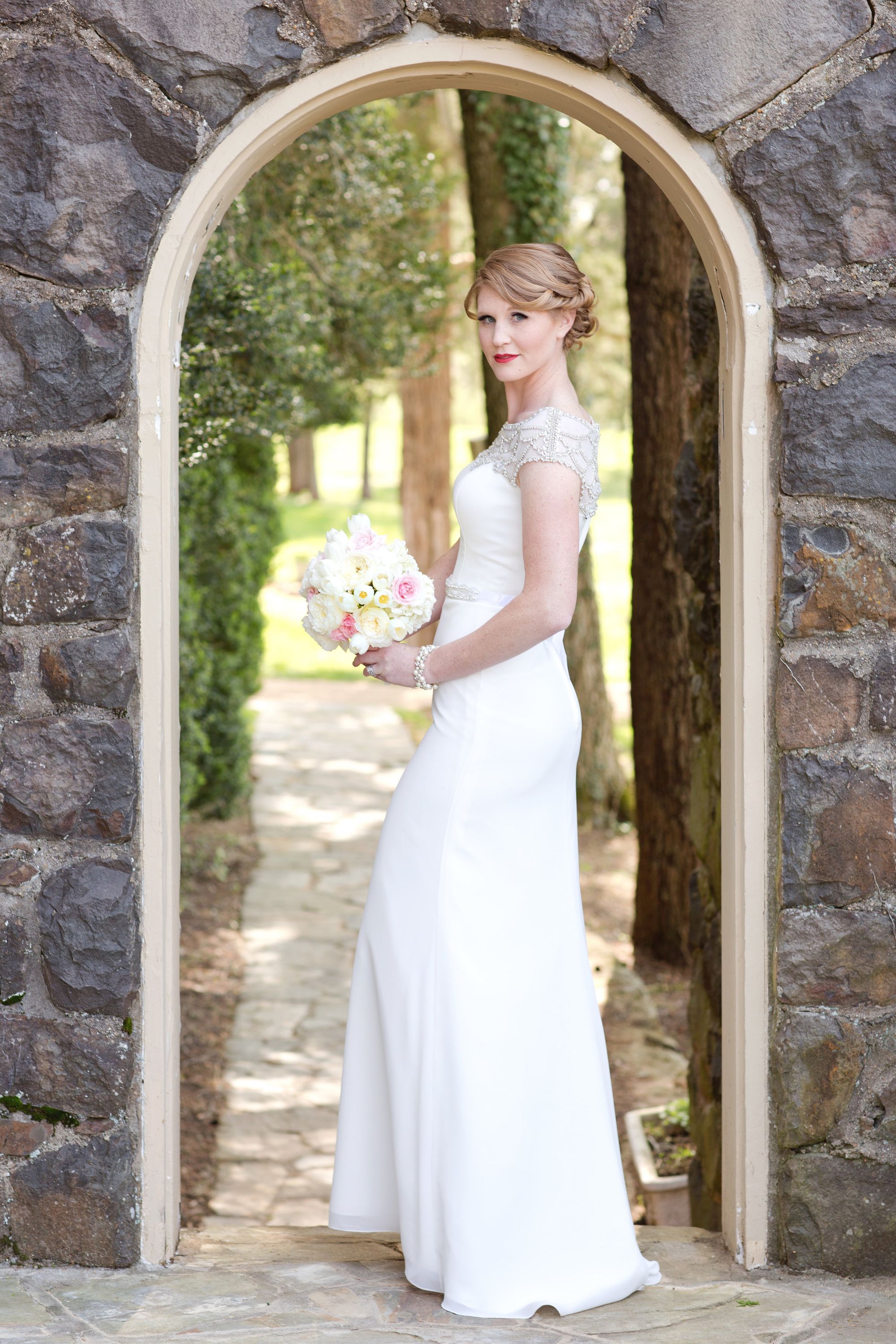 Manor House Wedding Inspiration Salon Emage 6 Poplar Springs.jpg