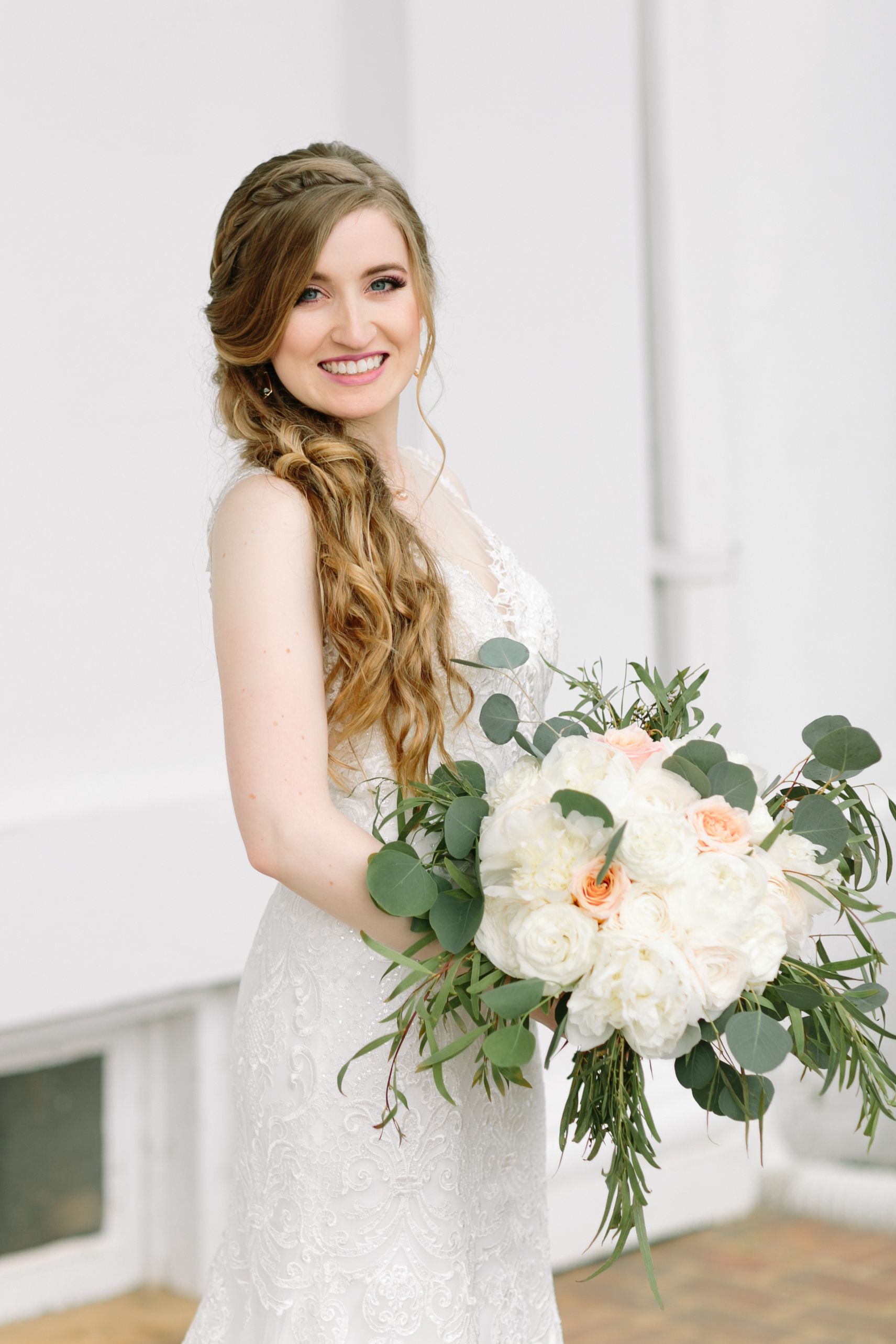 Hunt Country Wedding Inspiration Salon Emage 6 Rixeyville Manor.jpg