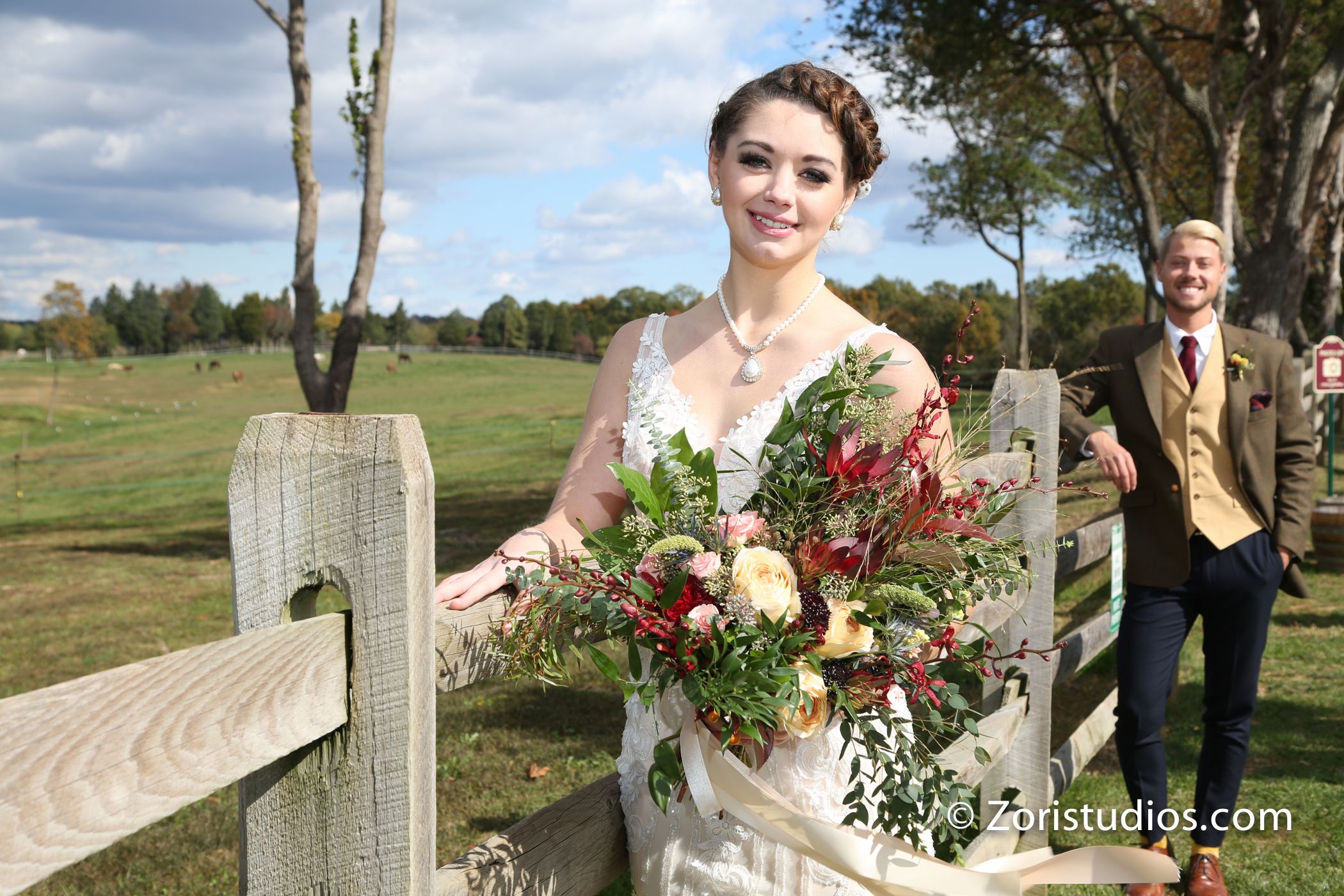 Rustic Inspired Wedding Salon Emage 9 Bull Run Winery.jpg