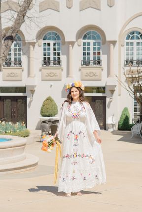 Hacienda Flores Wedding Inspiration Salon Emage GabrielleRosePhotography-787.jpg