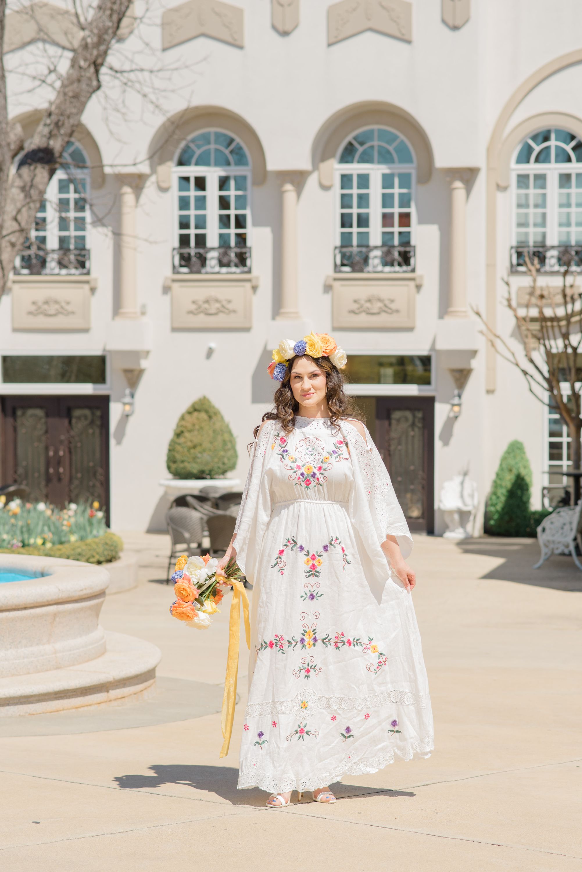 Hacienda Flores Wedding Inspiration Salon Emage GabrielleRosePhotography-787.jpg